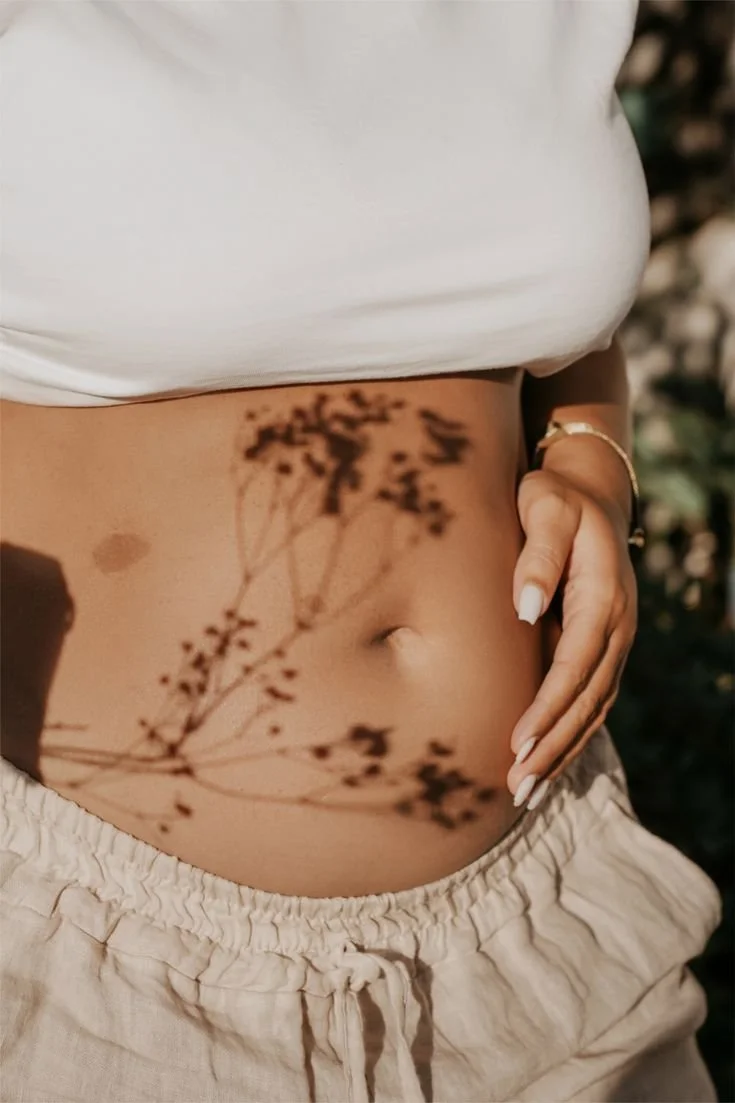 Colorectal Cancer: Risks and Root Cause Prevention