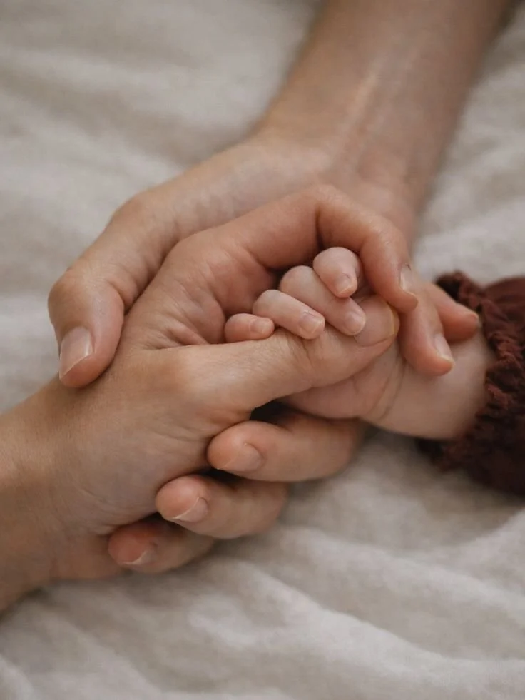 Autism Awareness Month: A Functional Medicine Perspective