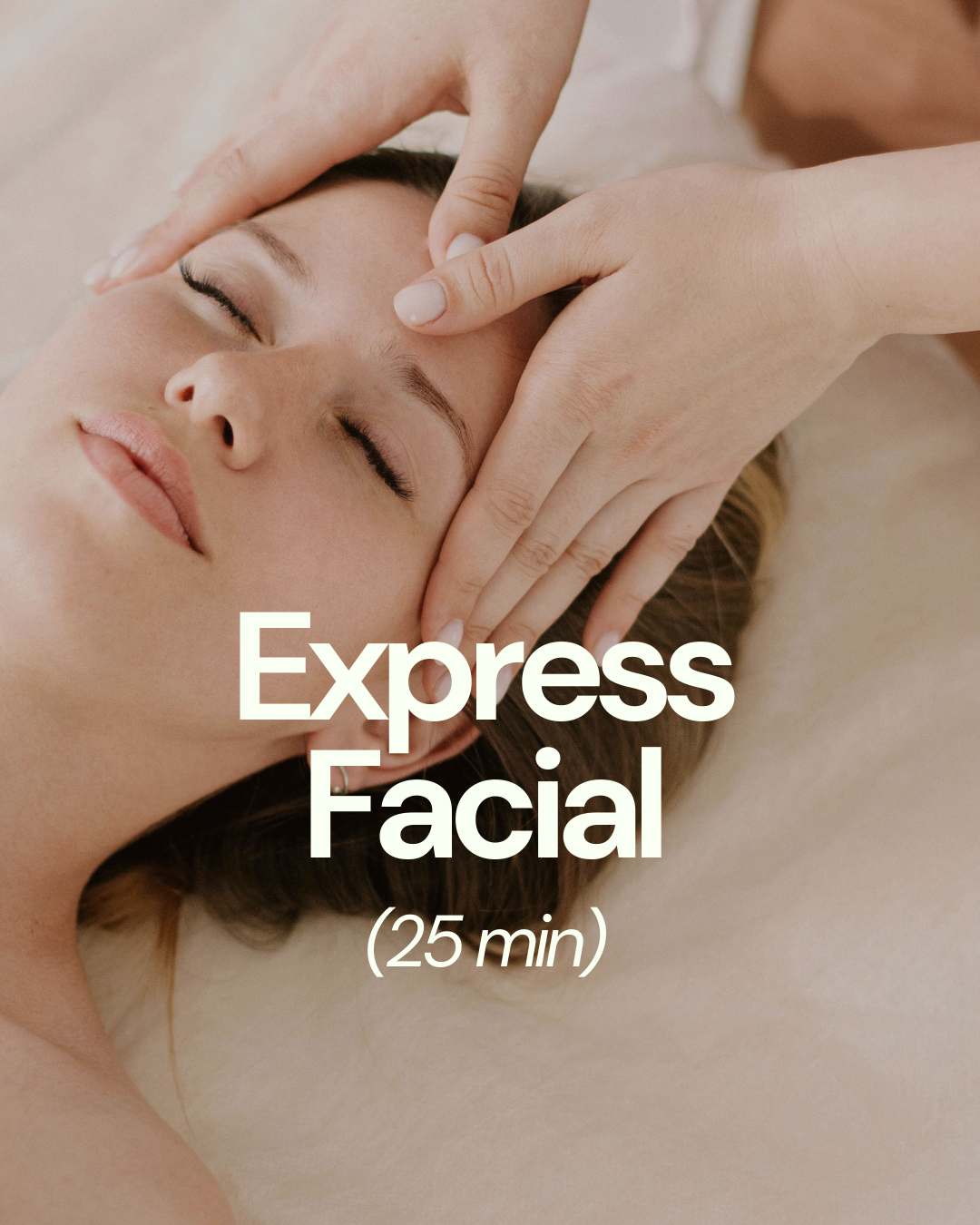 Express Facial