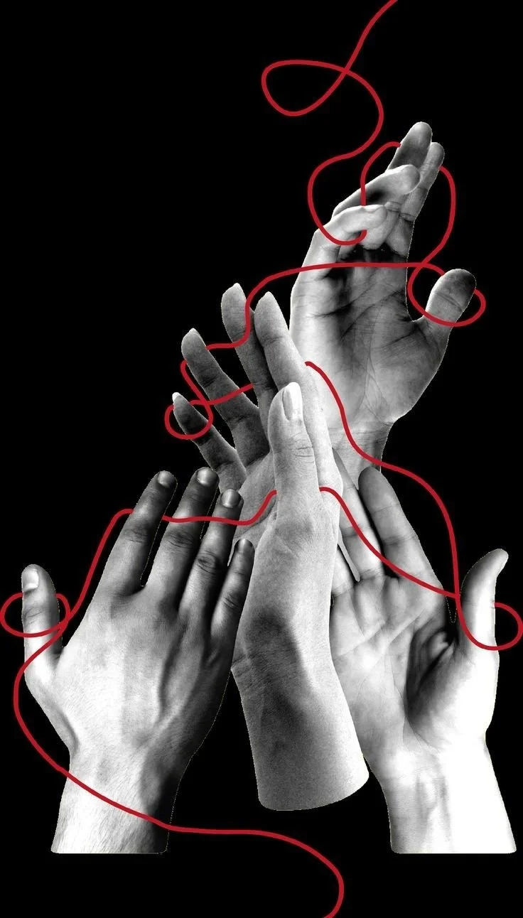 World AIDS Day: Strengthening Immunity Through Integrative Care