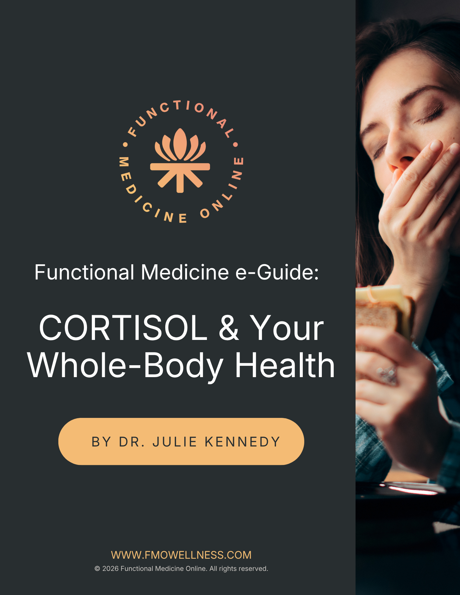 FMO CORTISOL & Your Whole-Body Health (1).png
