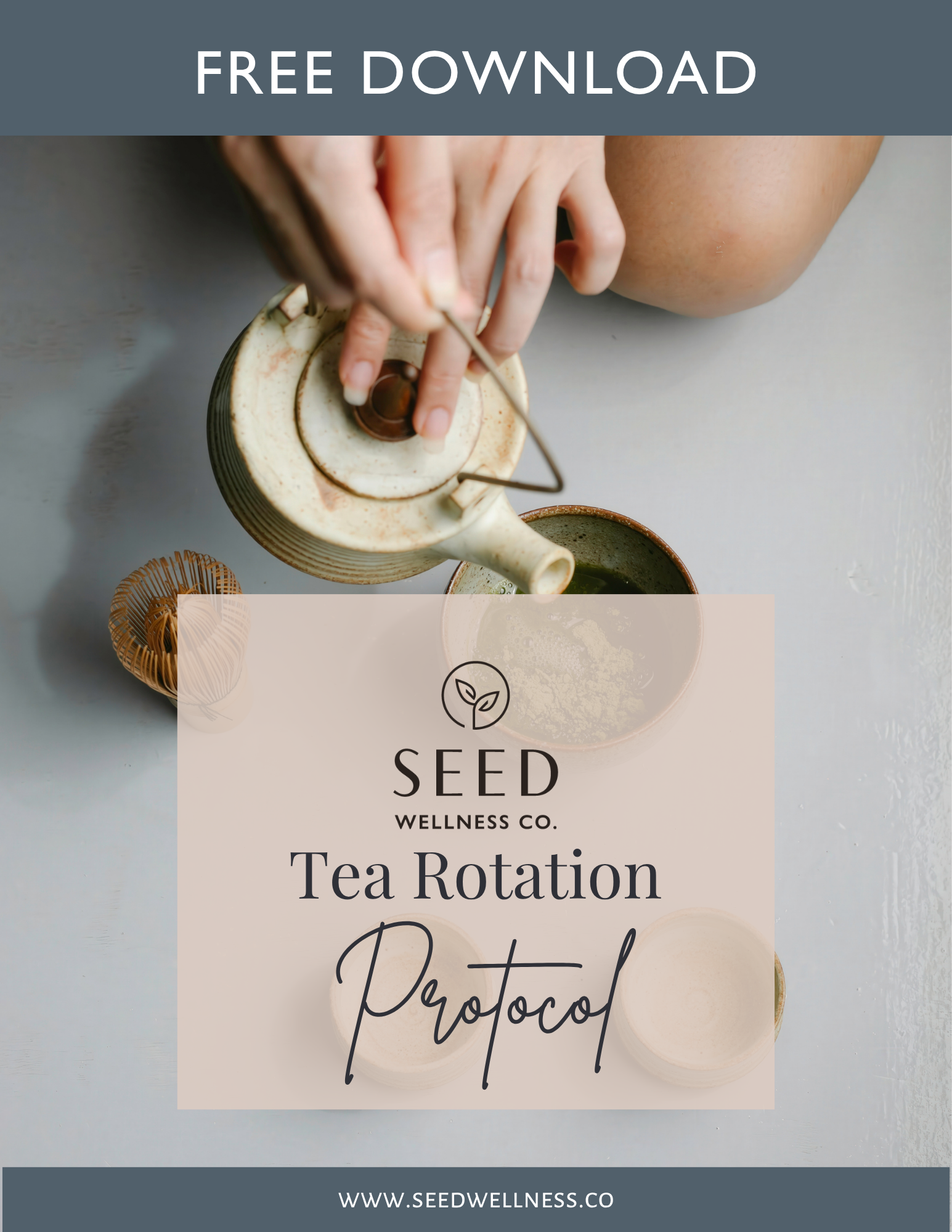 Seed Tea Rotation Protocol.png