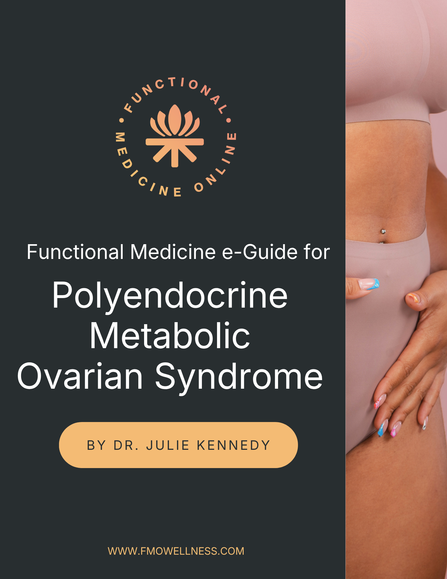 FMO_PMOS_E-Guide.pdf.png