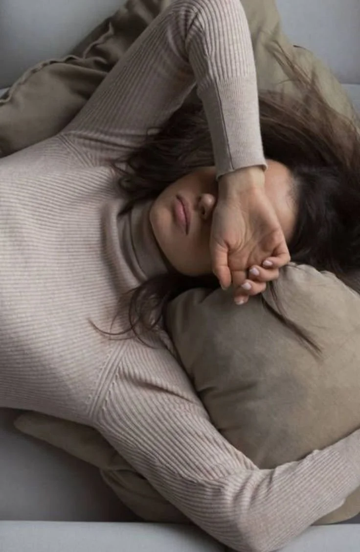 Stress Awareness Month: A Functional Medicine Perspective