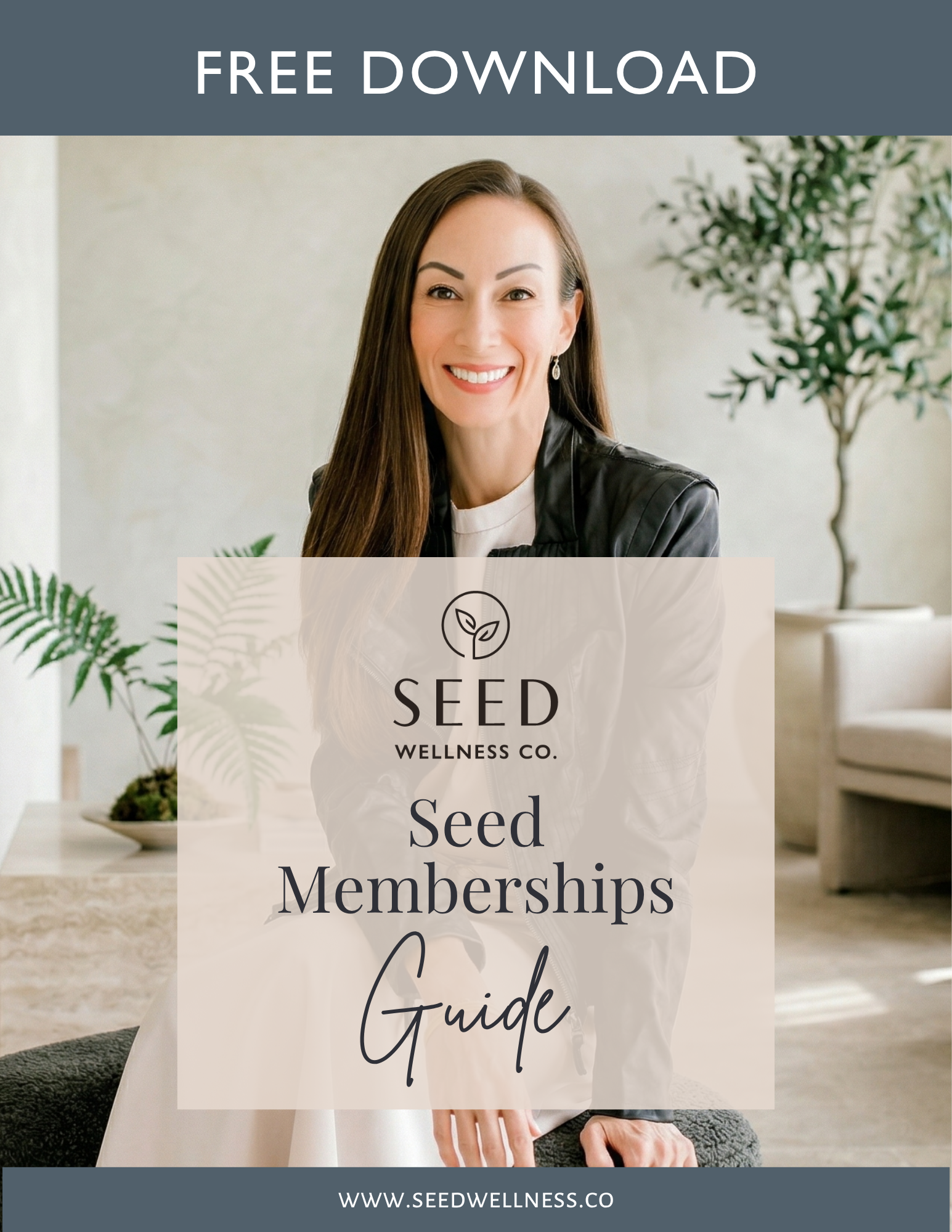 Seed Memberships Guide (1).png