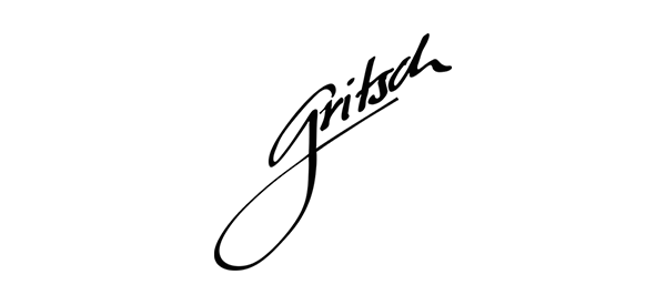 Sophronie_Gritsch.png