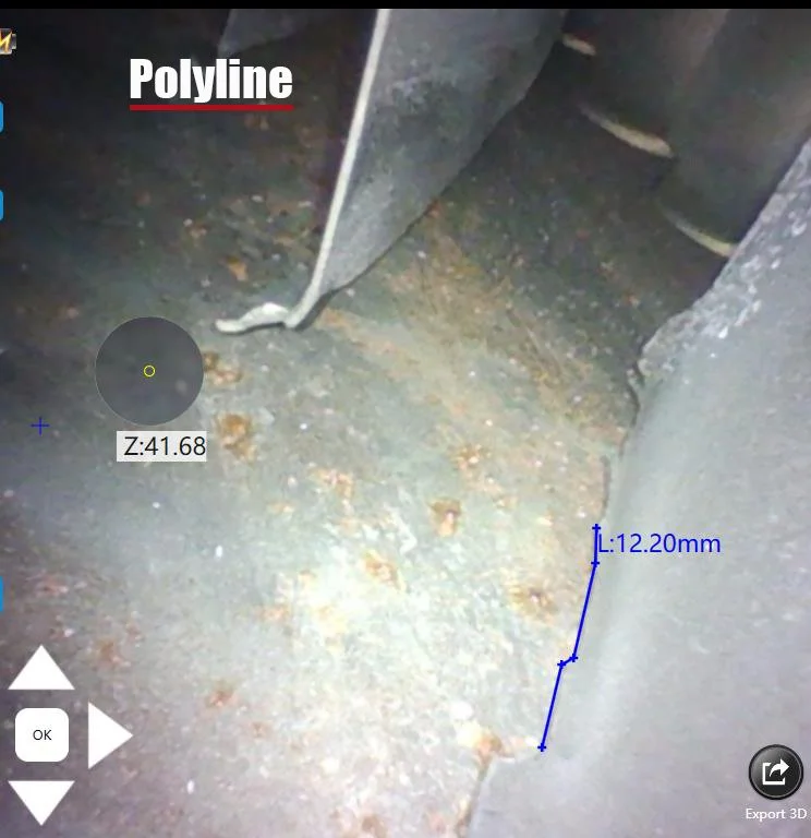 Polyline.jpg (Copy)