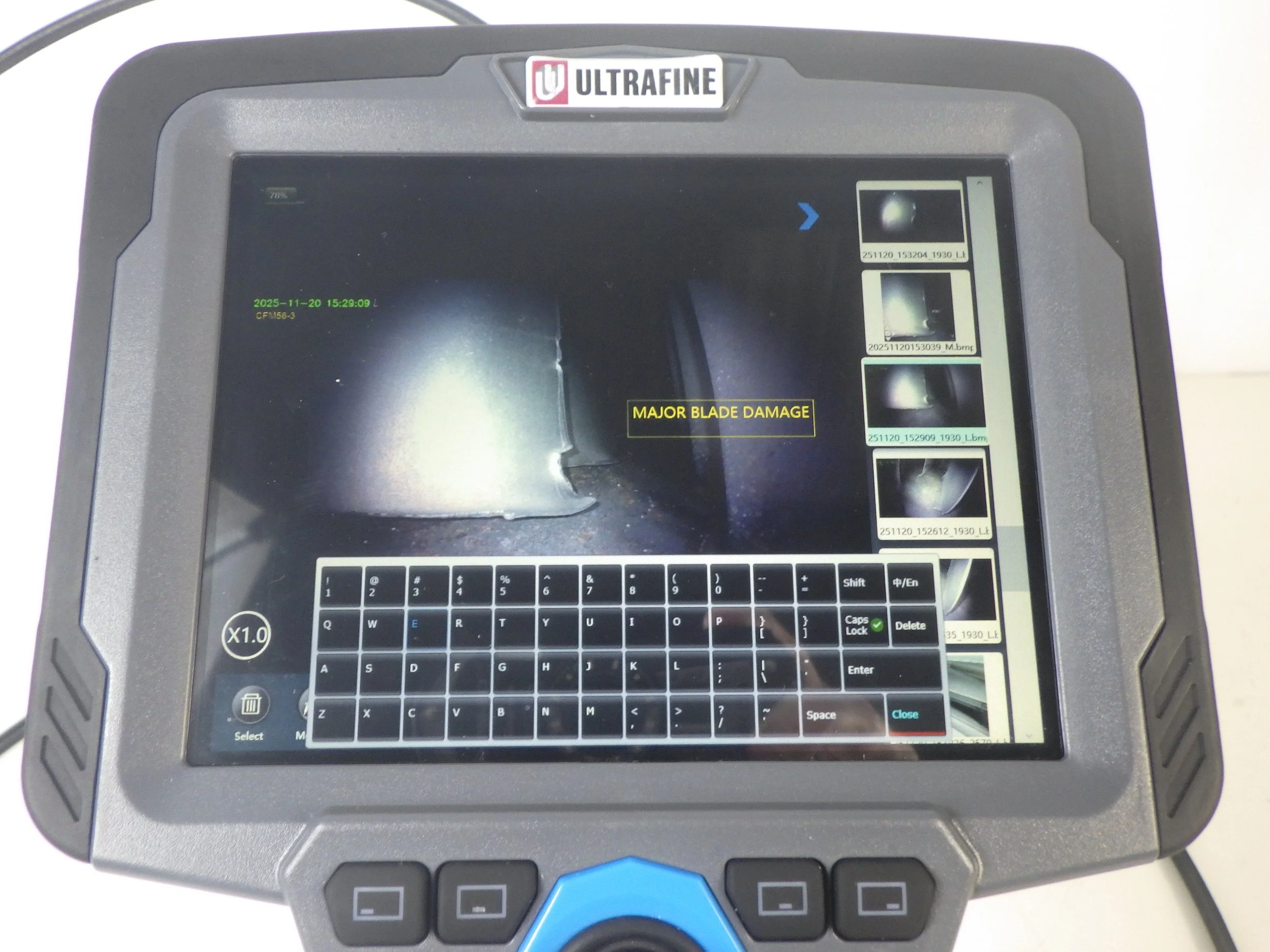 On-Screen Keyboard.JPG