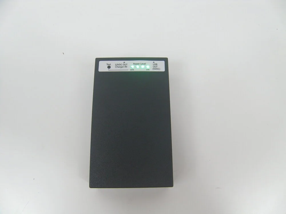 RIMG0059.jpg