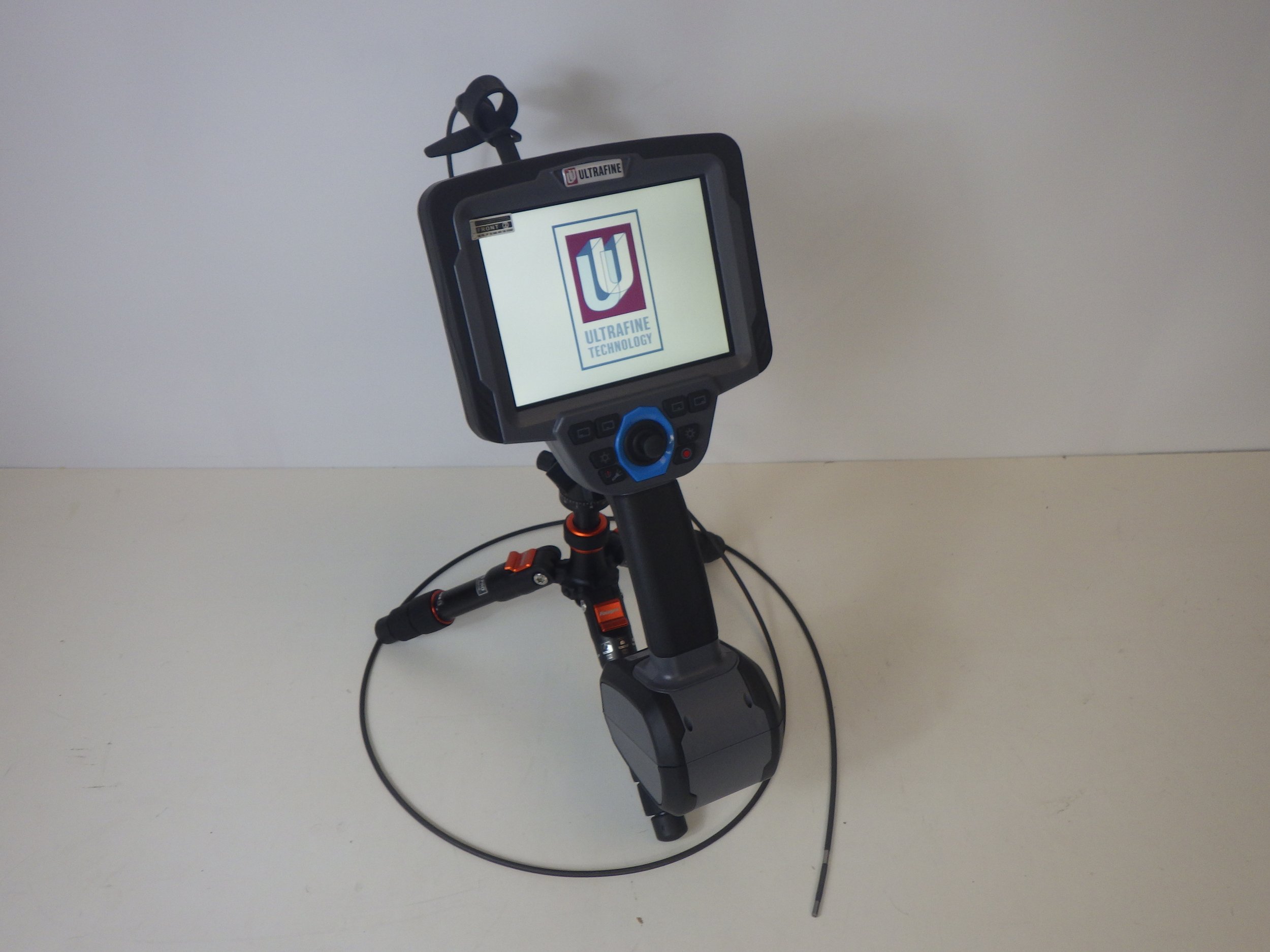 RIMG3393.JPG (Copy)