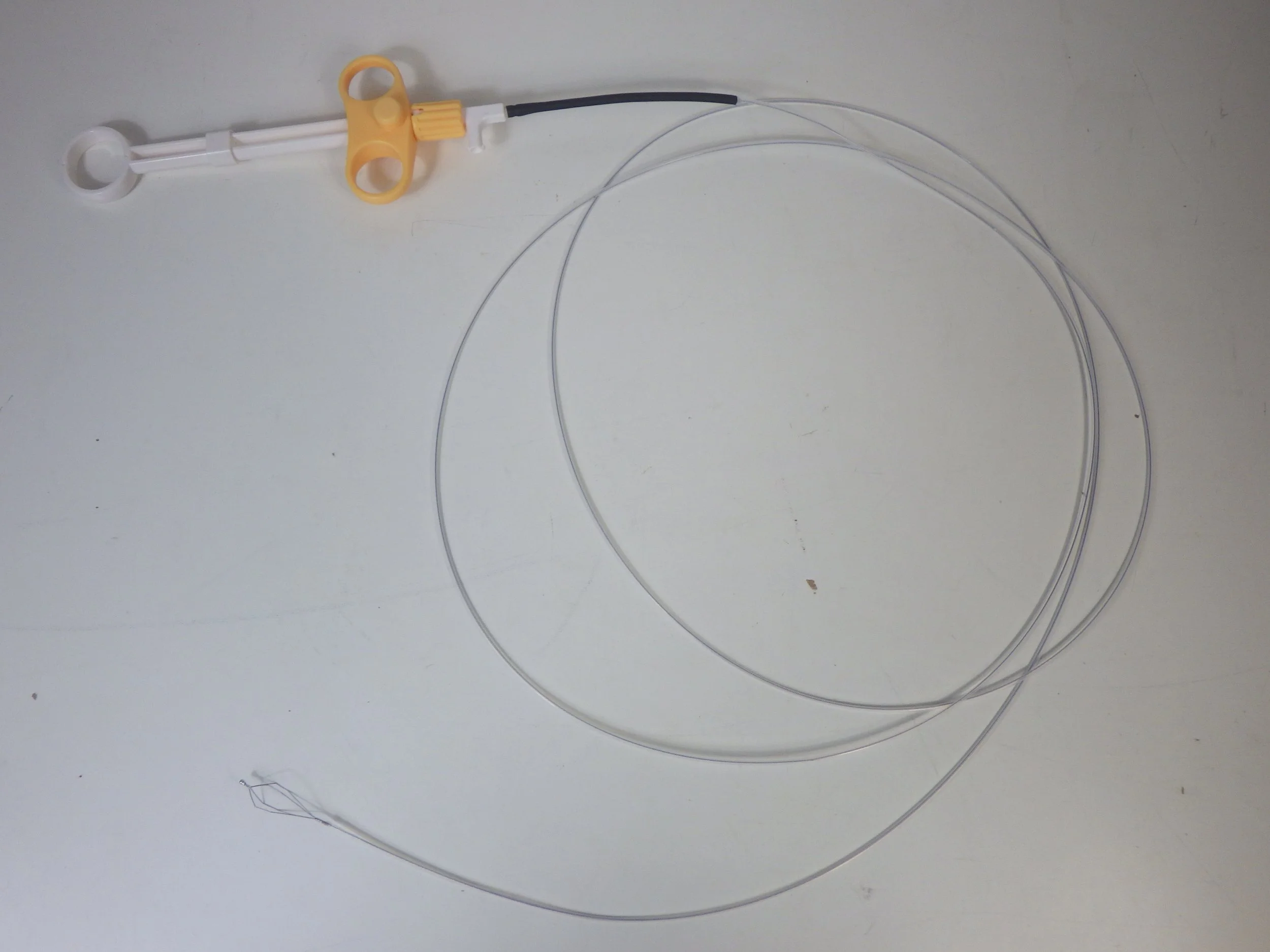 UF-6020SV-RT-B.JPG