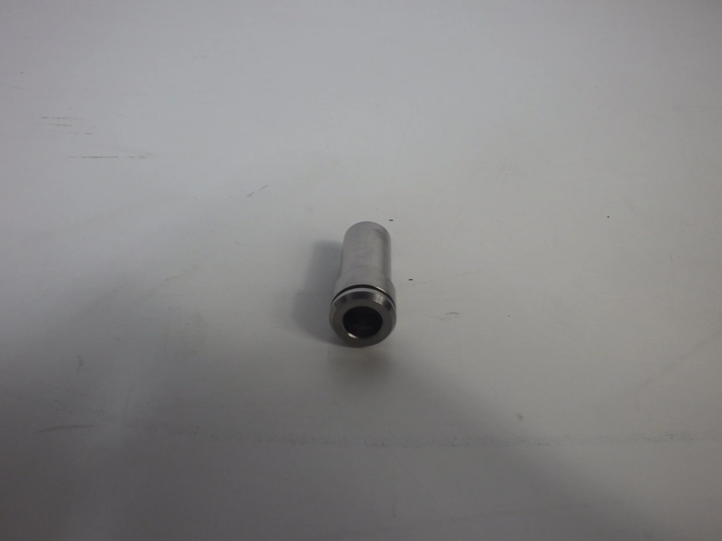 RIMG2515.JPG