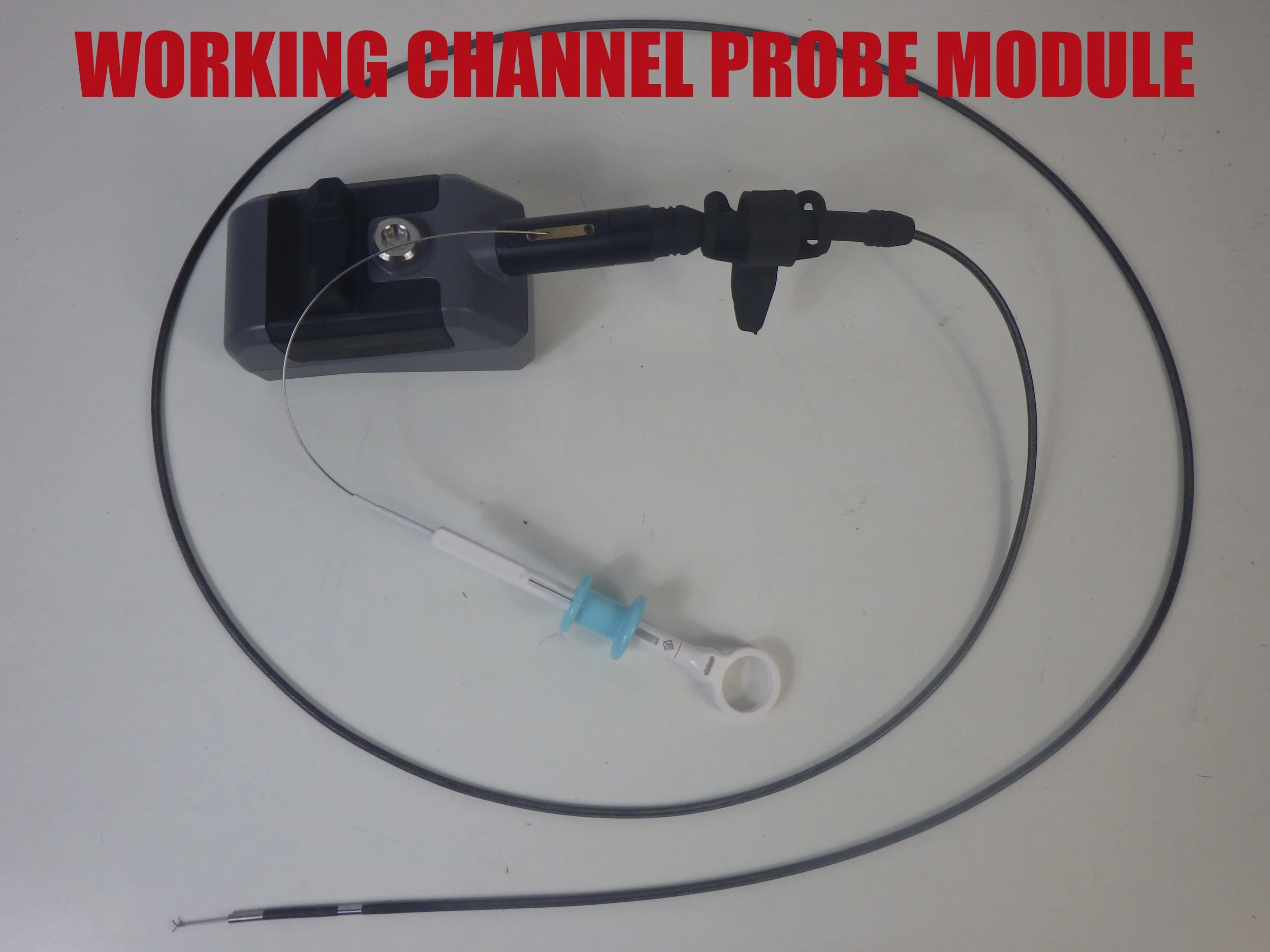 Working Channel Probe.jpg