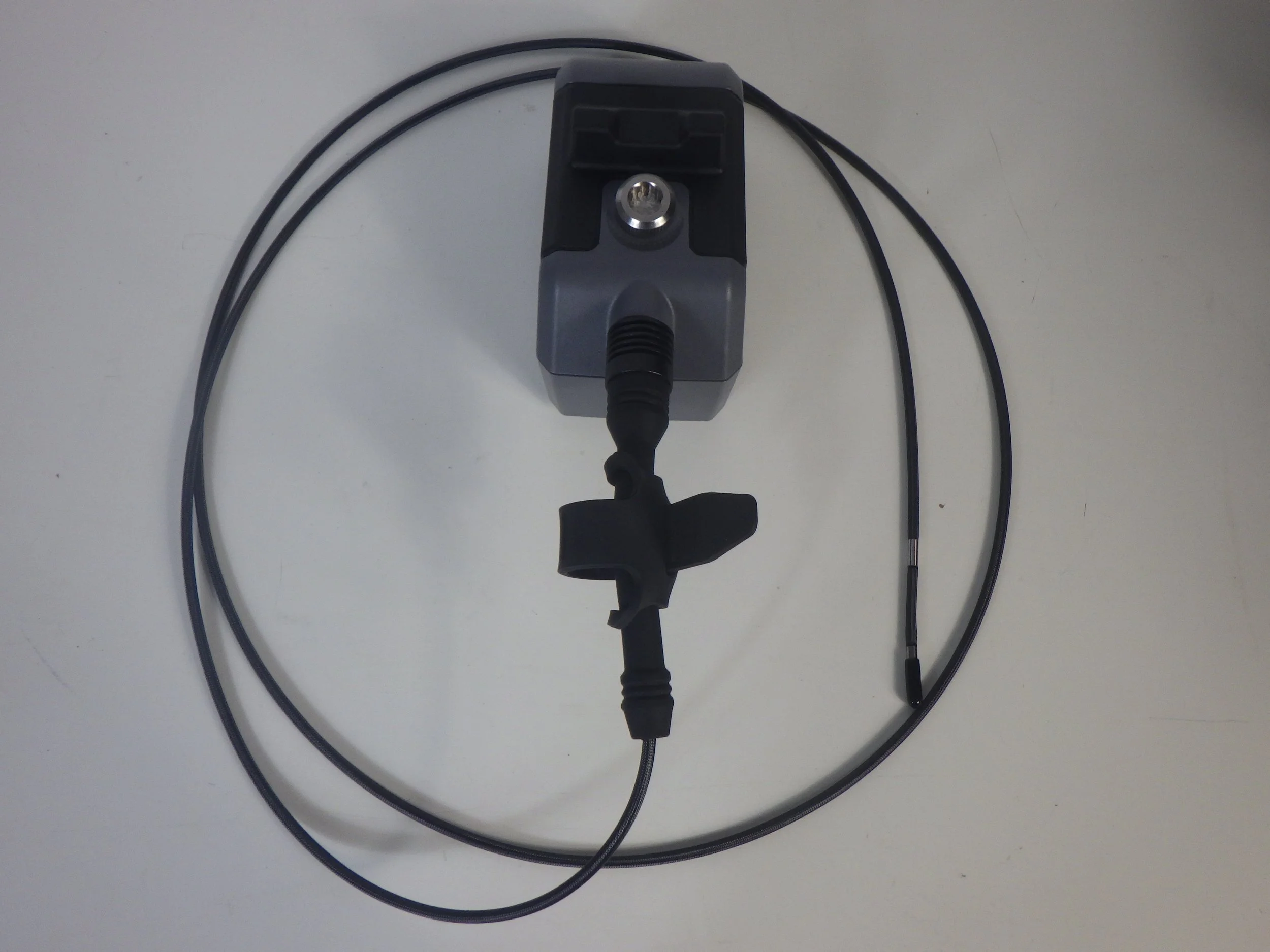 3.9mm Sv-Pro Probe Module.JPG