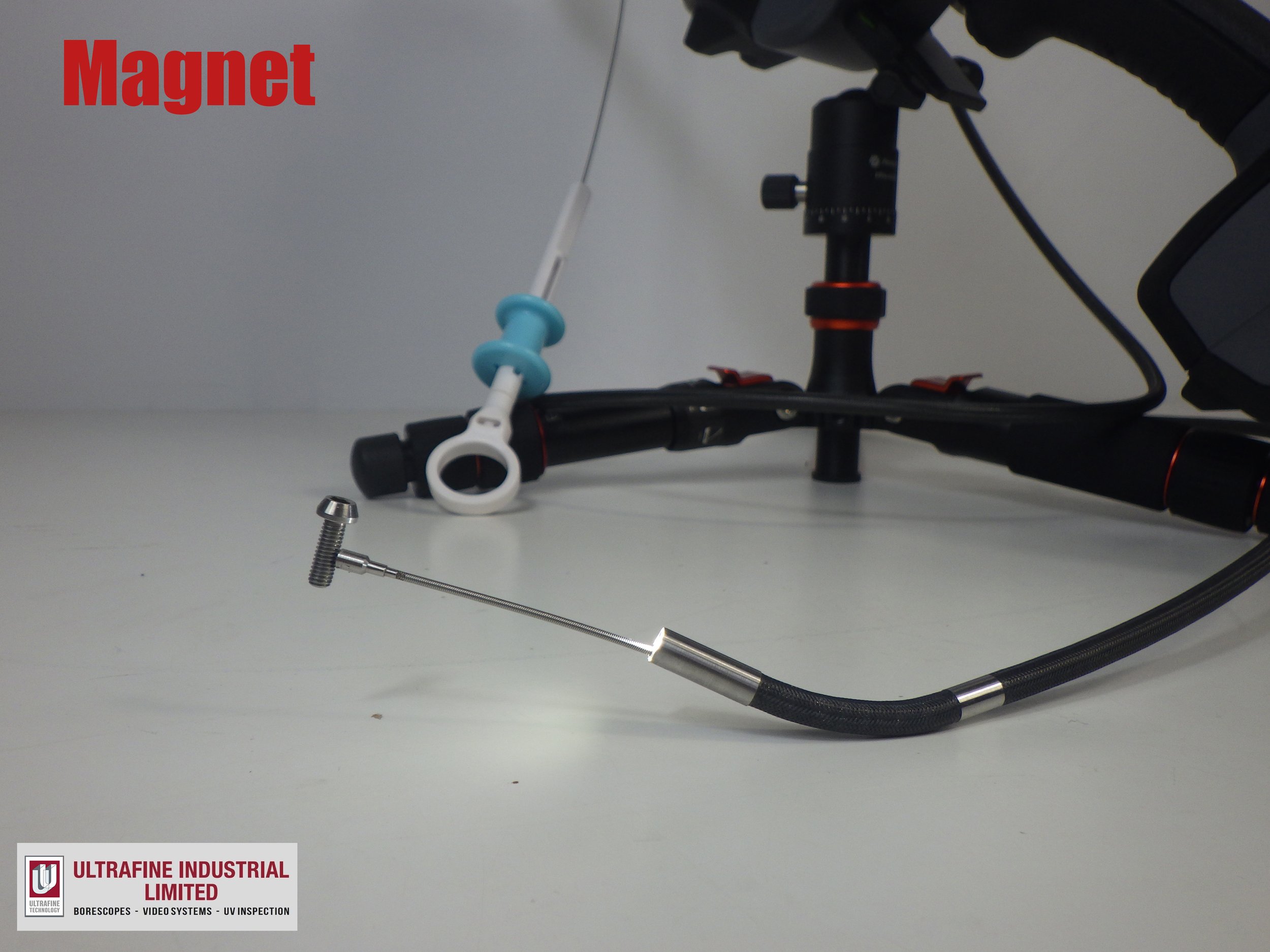 Magnet Labelled.jpg