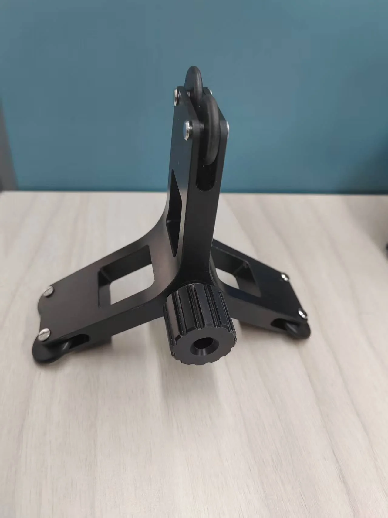 6mm Tripod Centeriser