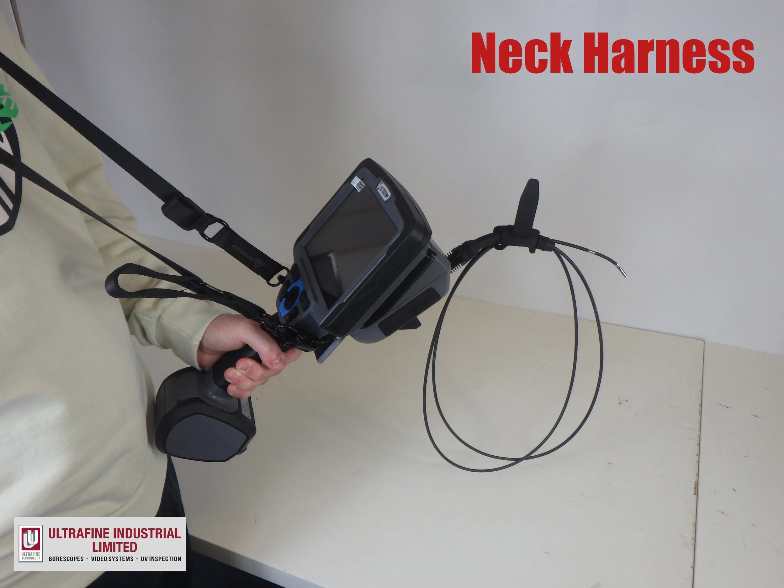 Neck Harness Labelled.jpg