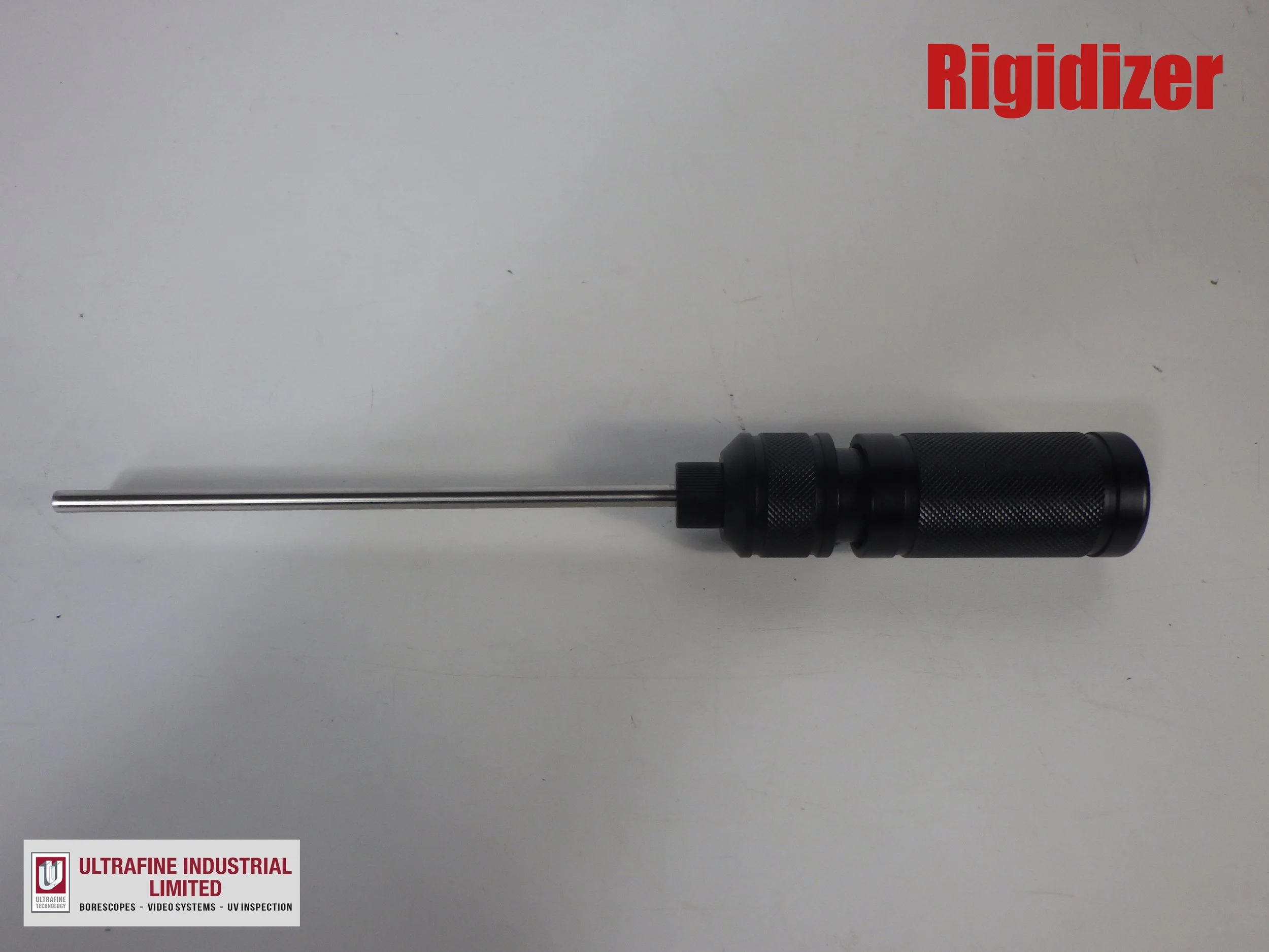 VB-SVPRO R39 Rigidiser Labelled.jpg