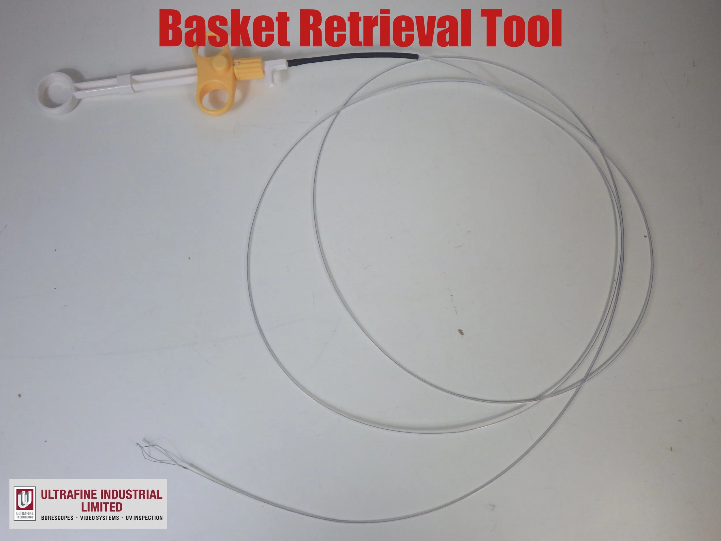 UF-6020SV-RT-B Labelled.jpg