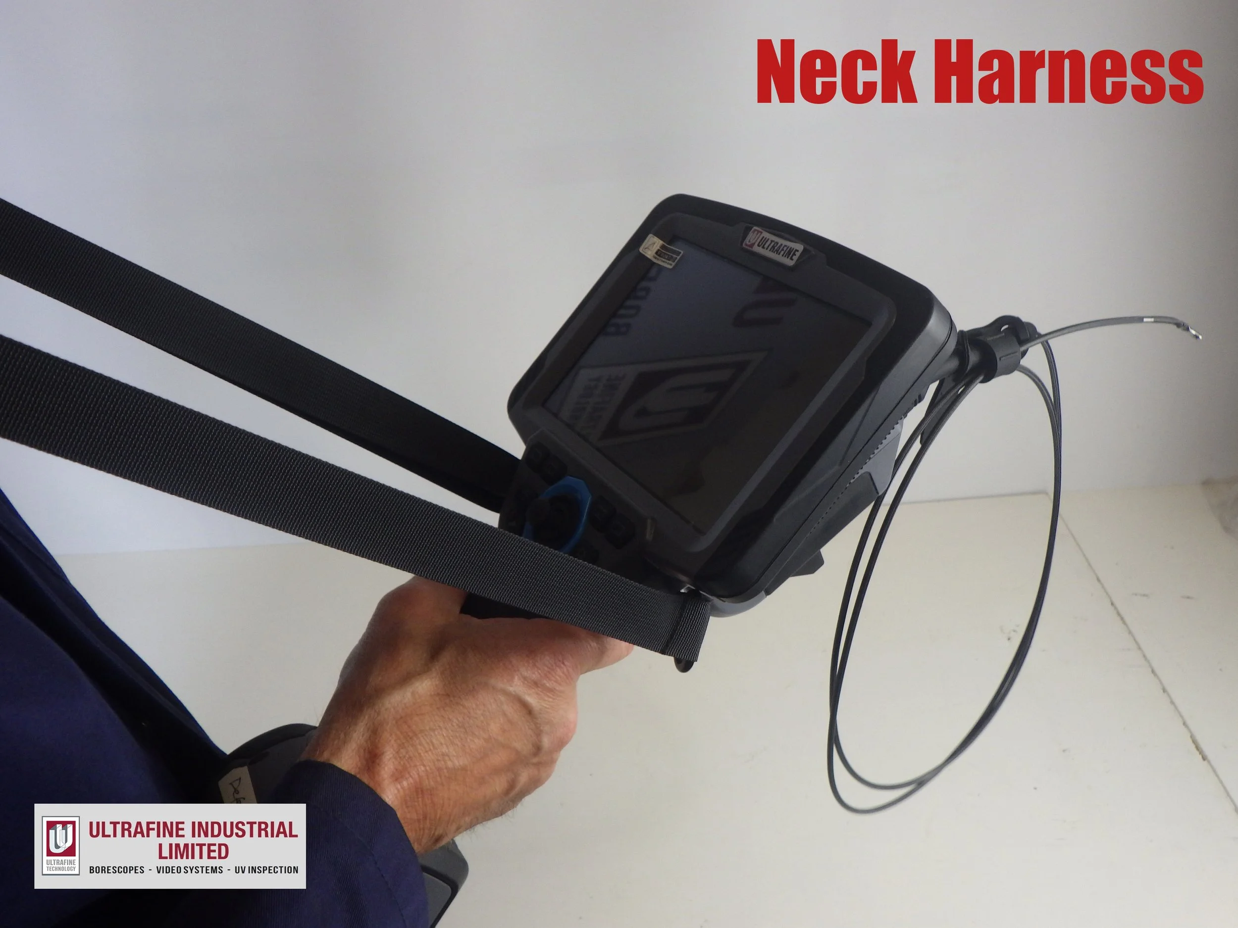 Neck Harness Labelled (2).jpg