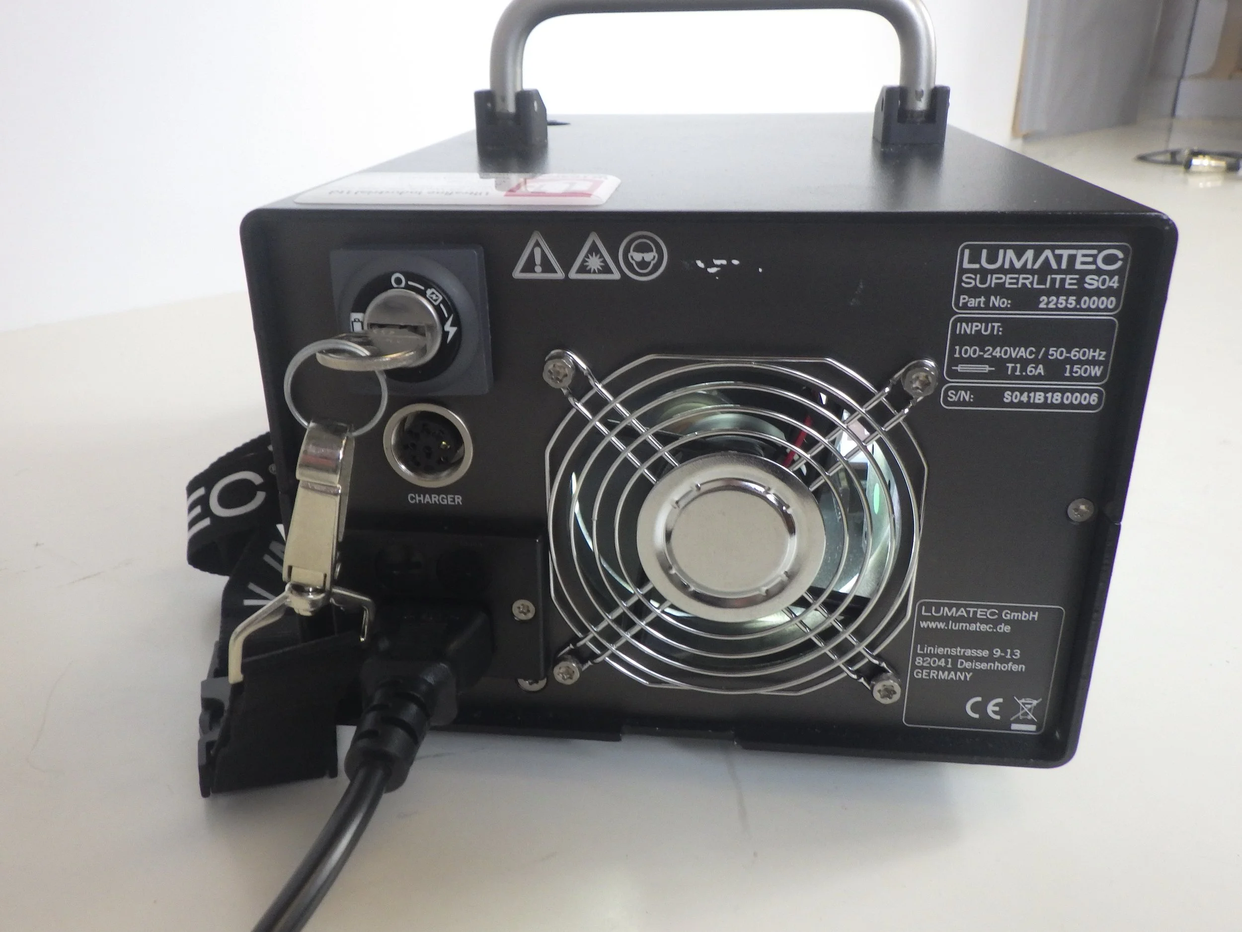 RIMG3163.JPG