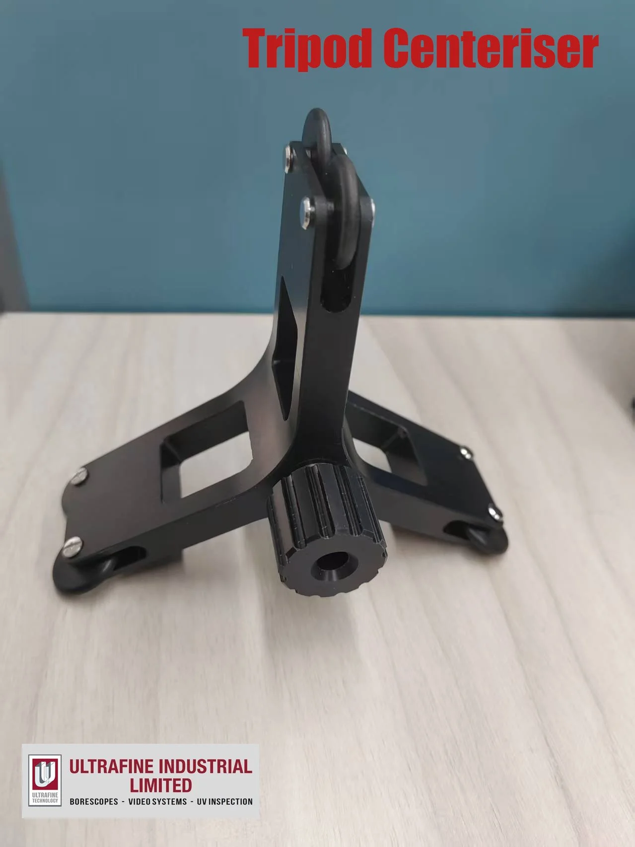 Tripod Centeriser Labelled.jpg