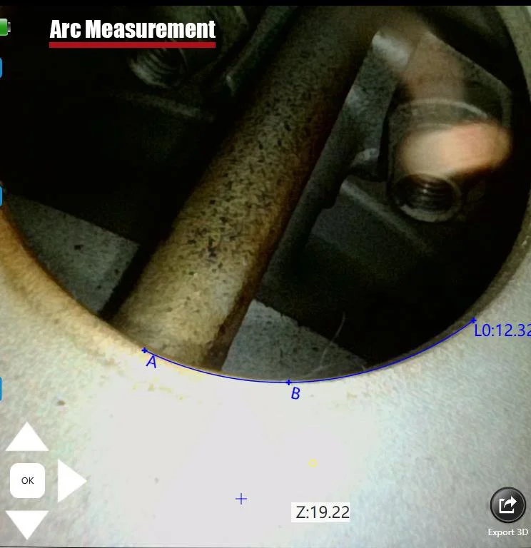 Arc Measurement.jpg