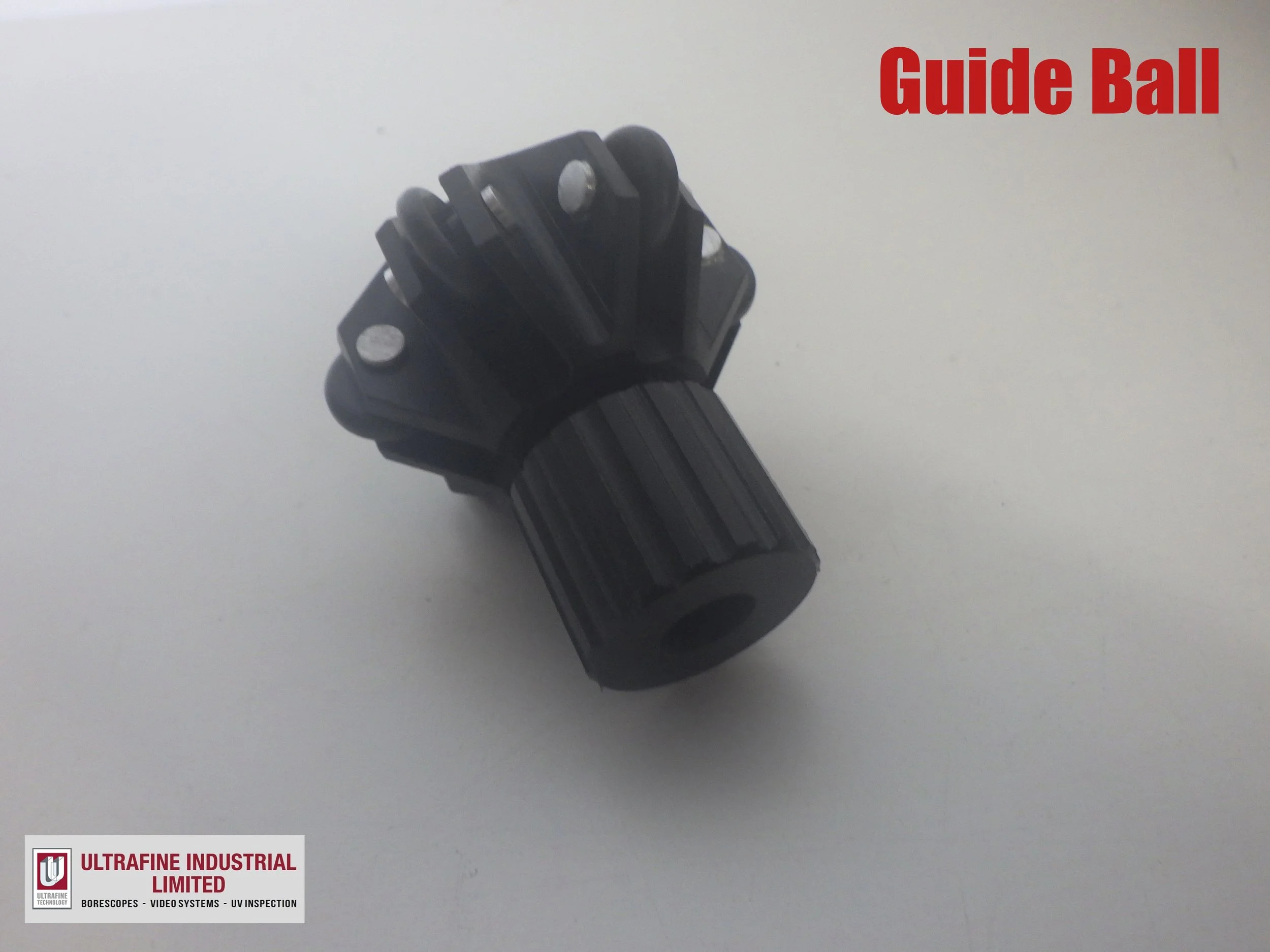 VB-GX C6 Guide Ball Labelled.jpg