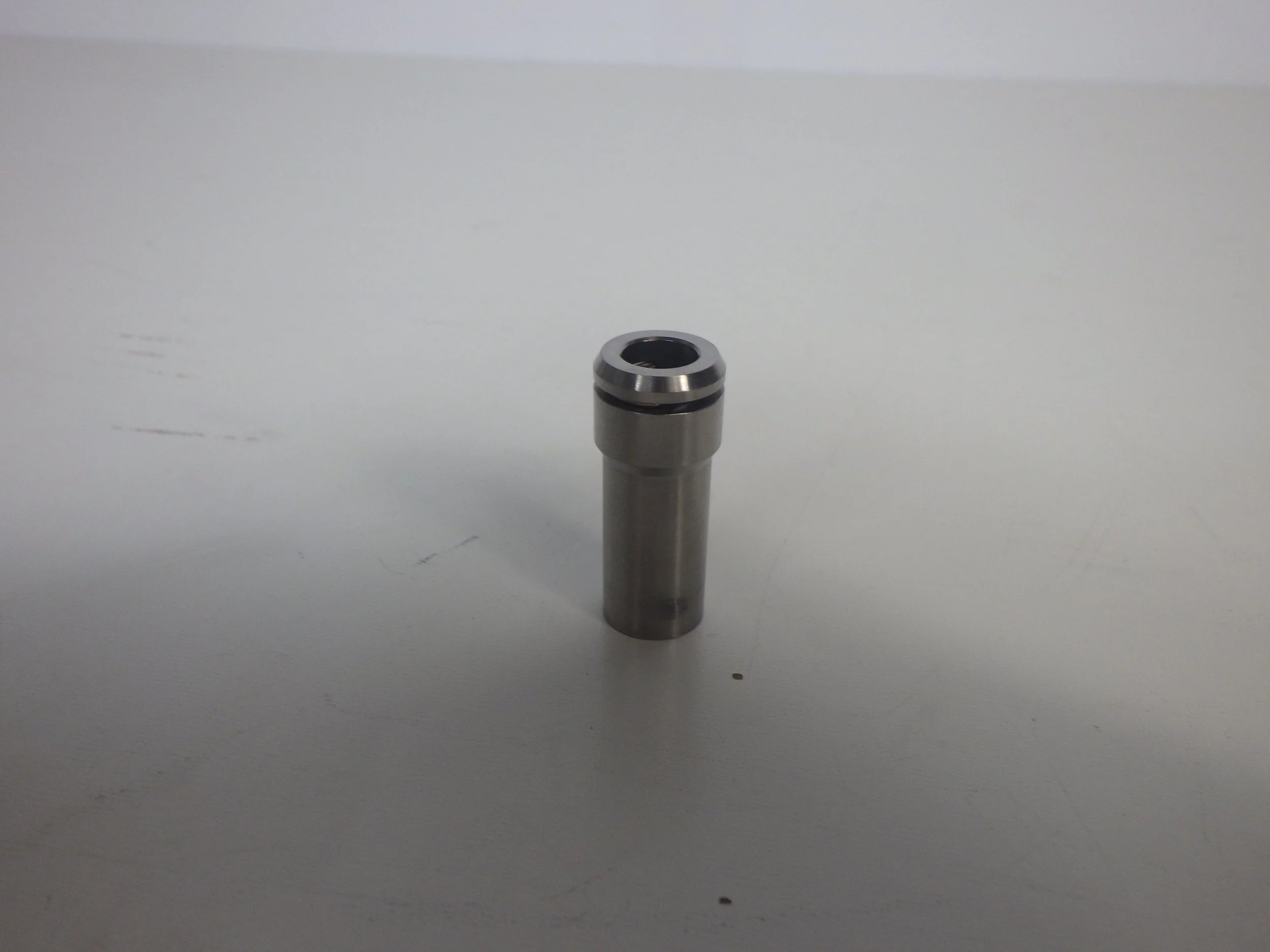 ACMI Female Light Guide Adaptor