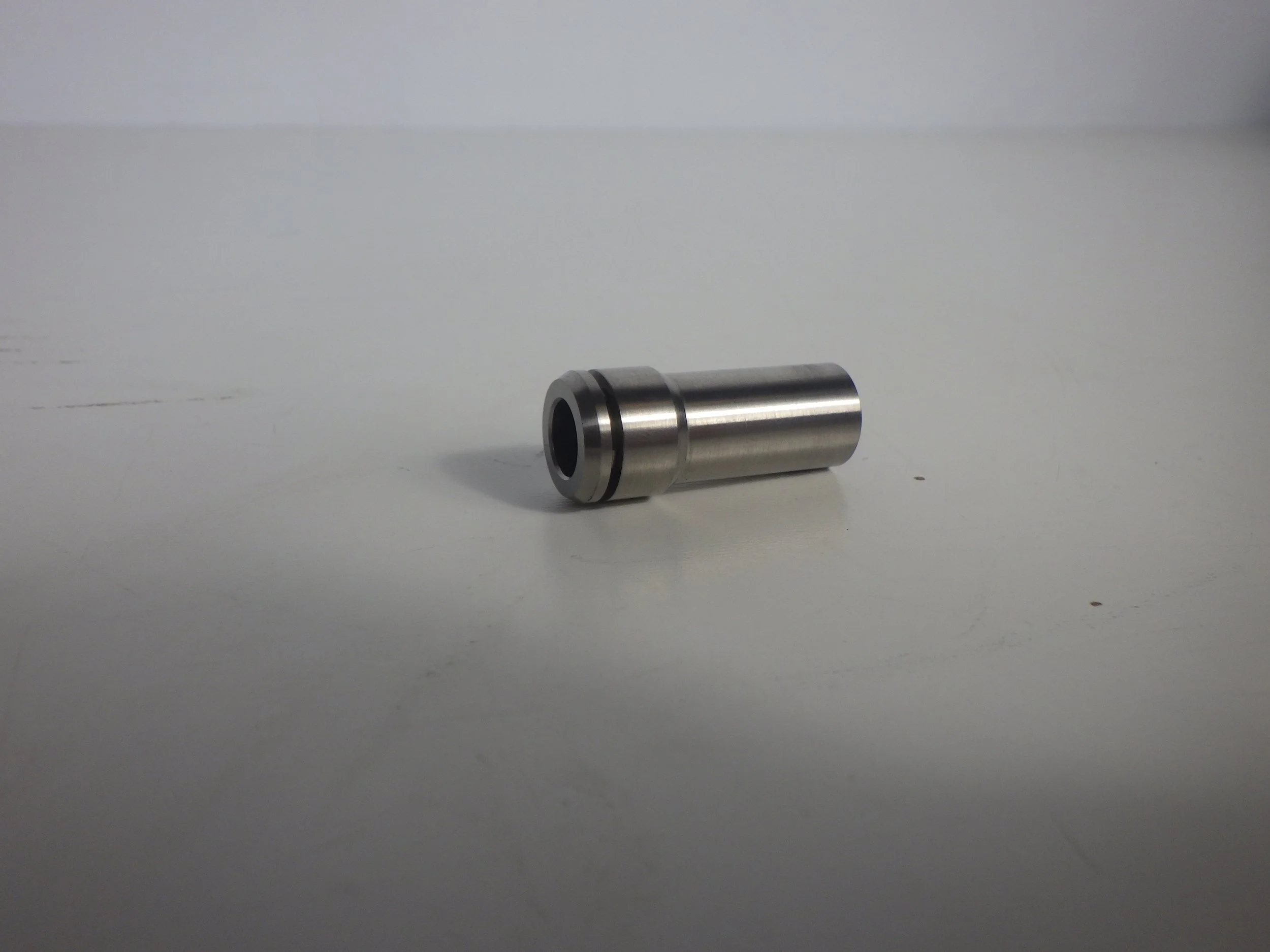 RIMG2514.JPG