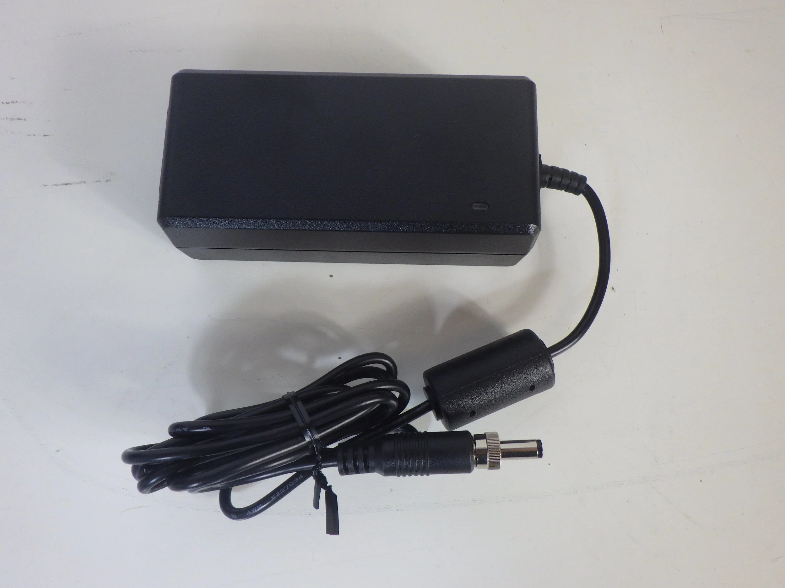 Power Supply for ULB-35P LED Light Source
