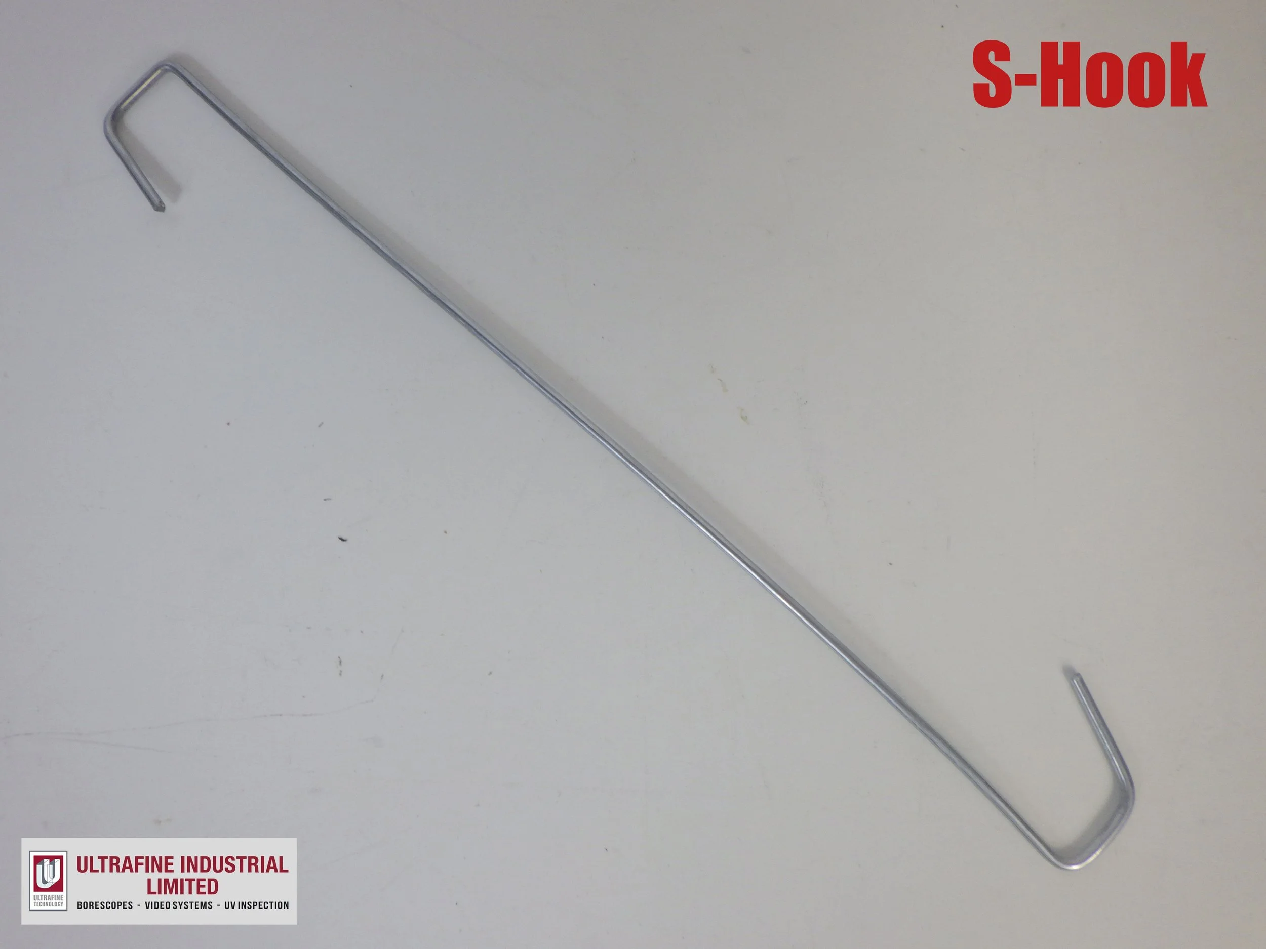 S-Hook Labelled.jpg