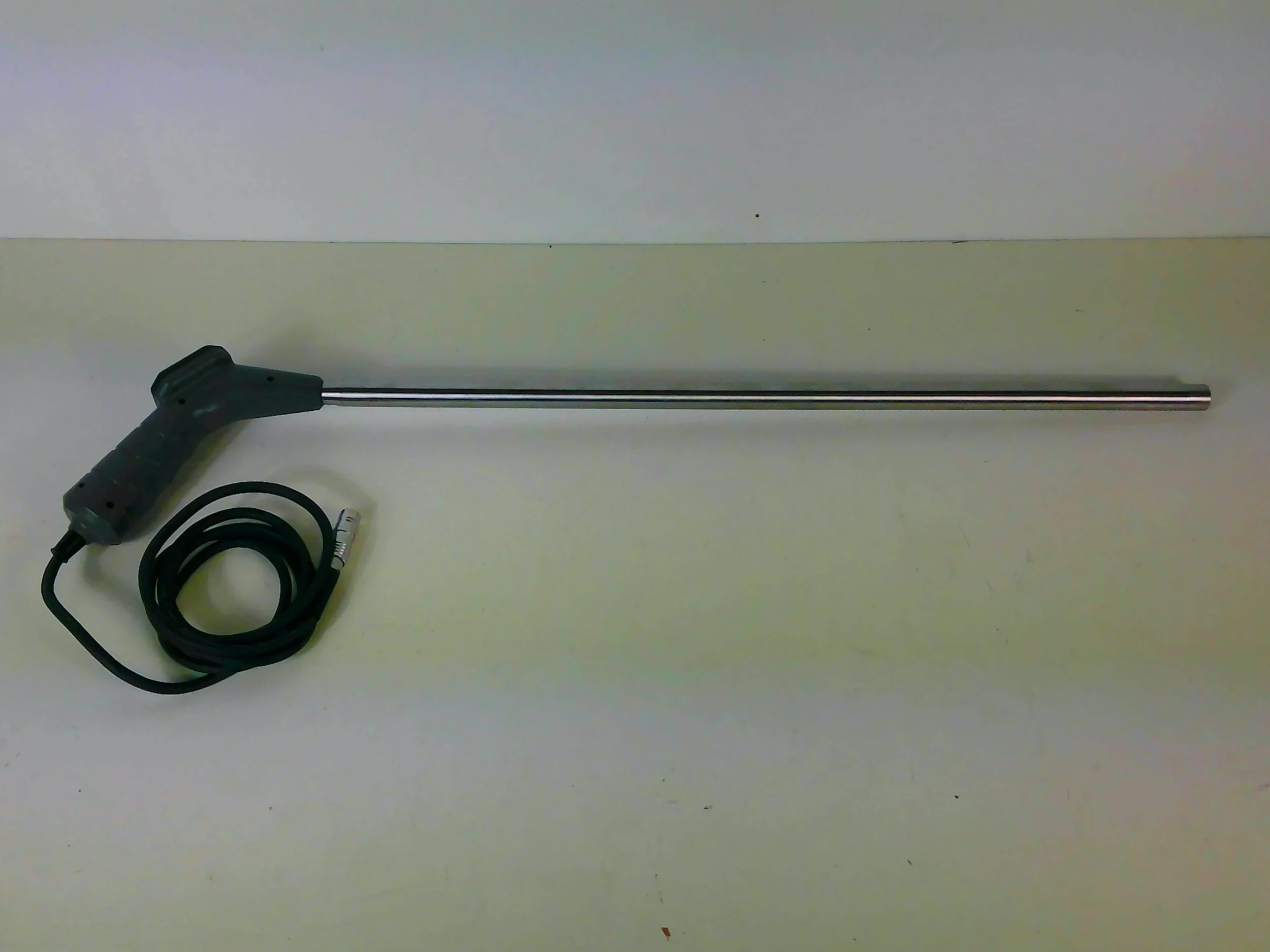 PICA0018.jpg
