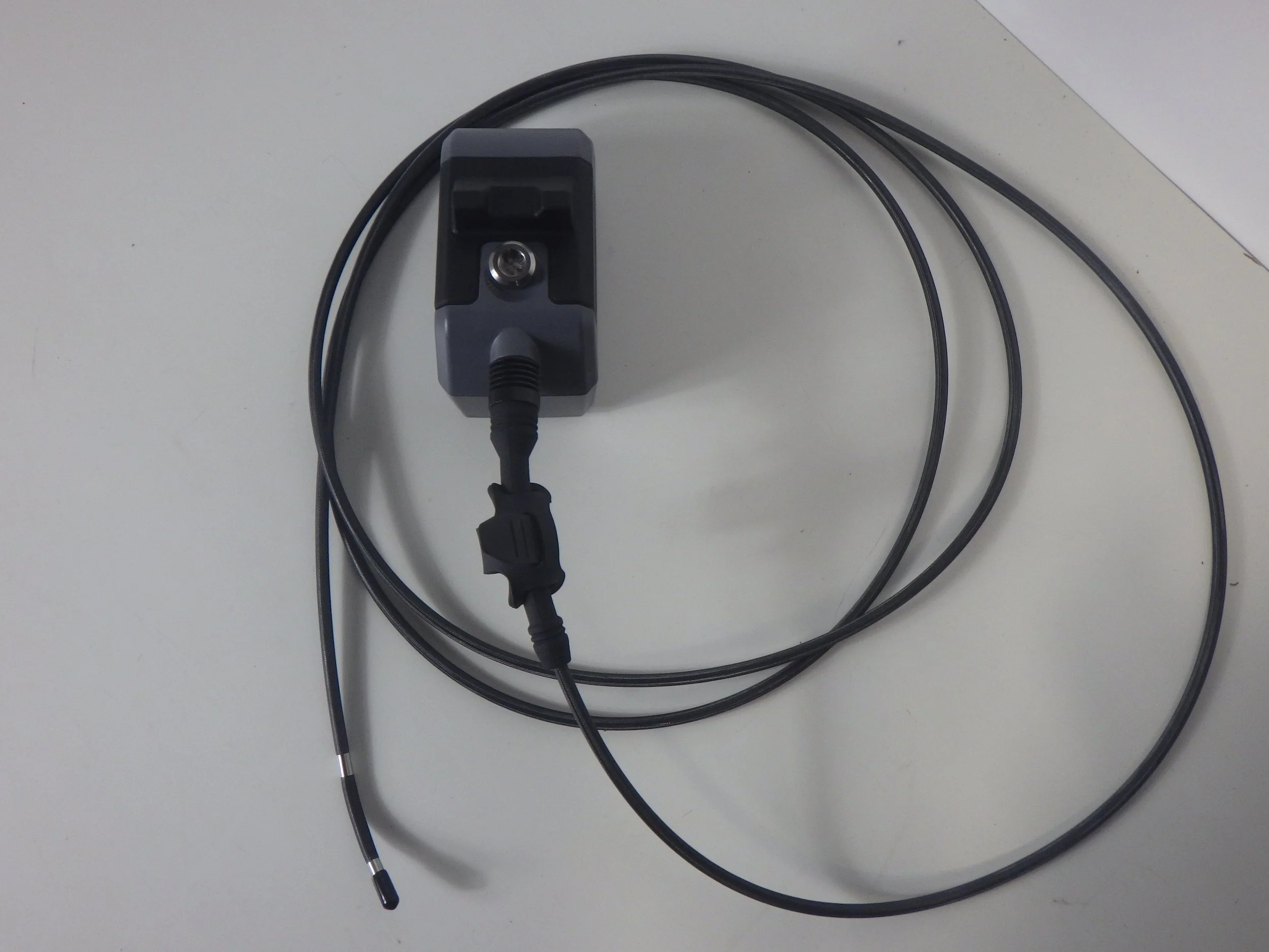 6.0mm SV-Pro Probe Module.JPG