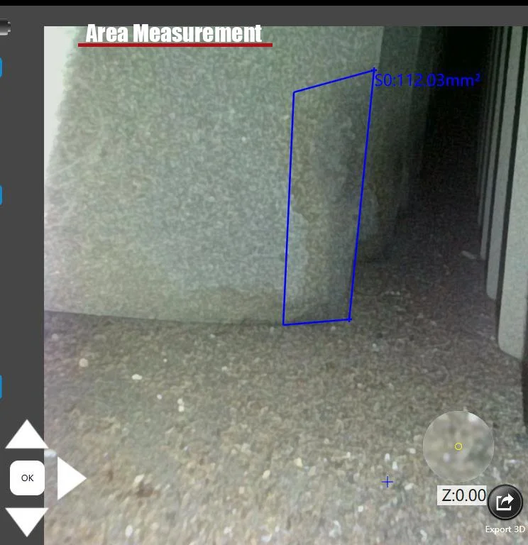 Area Measurement.jpg