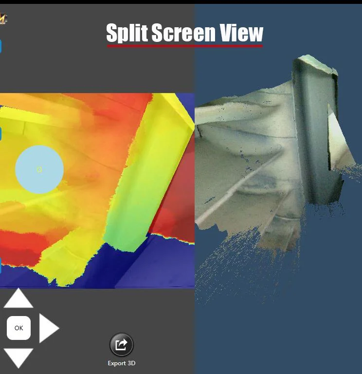 Split Screen View.jpg