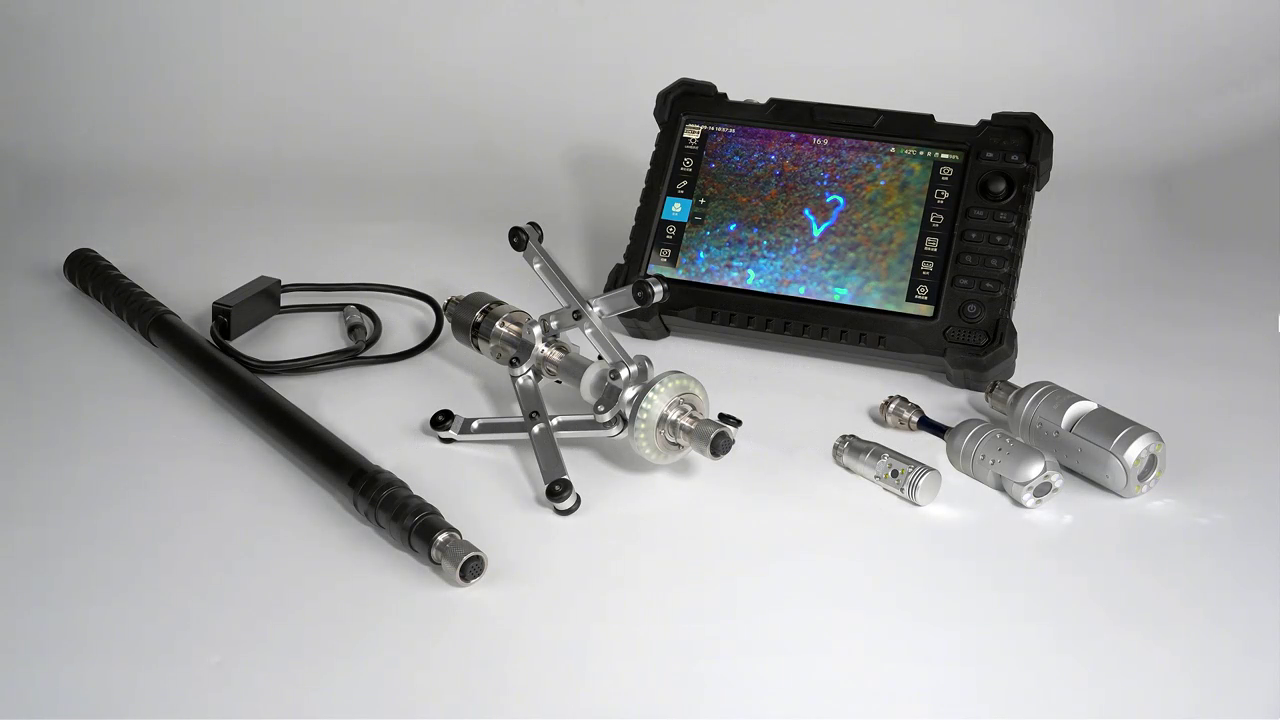 PX-Series Pipe Inspection Camera.png