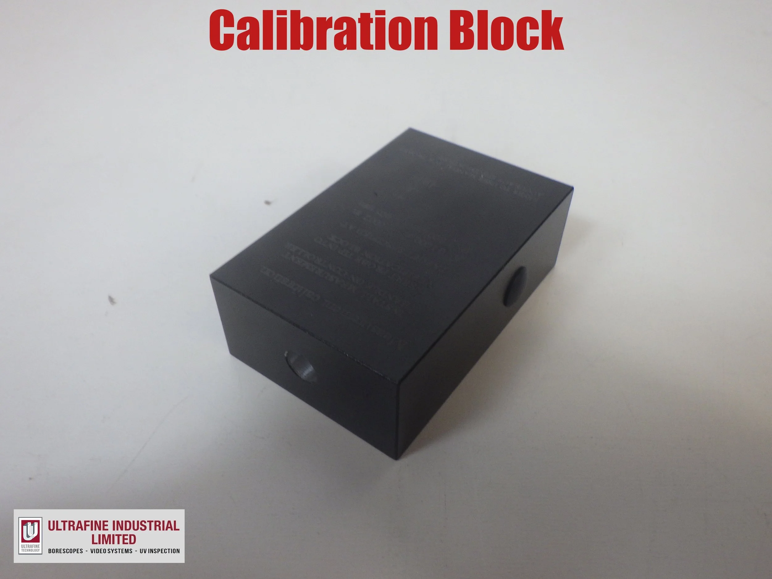 Calibration Block Labelled.jpg