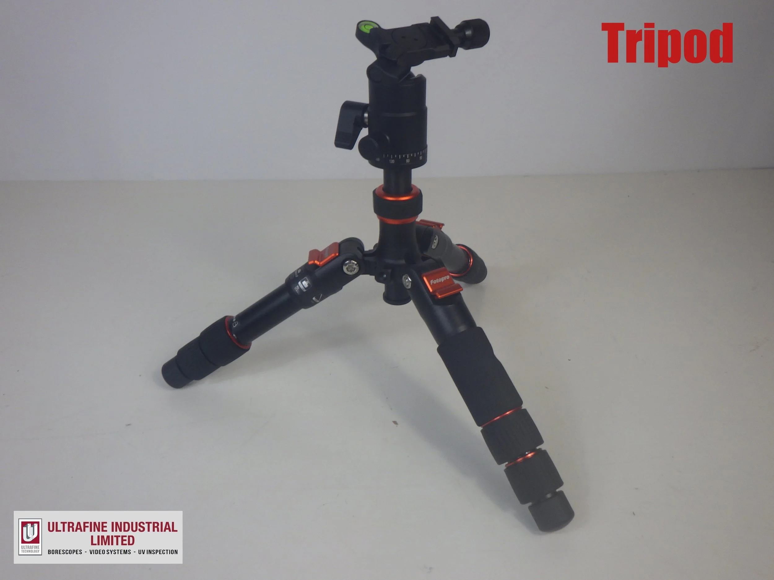 TP002 Labelled.jpg