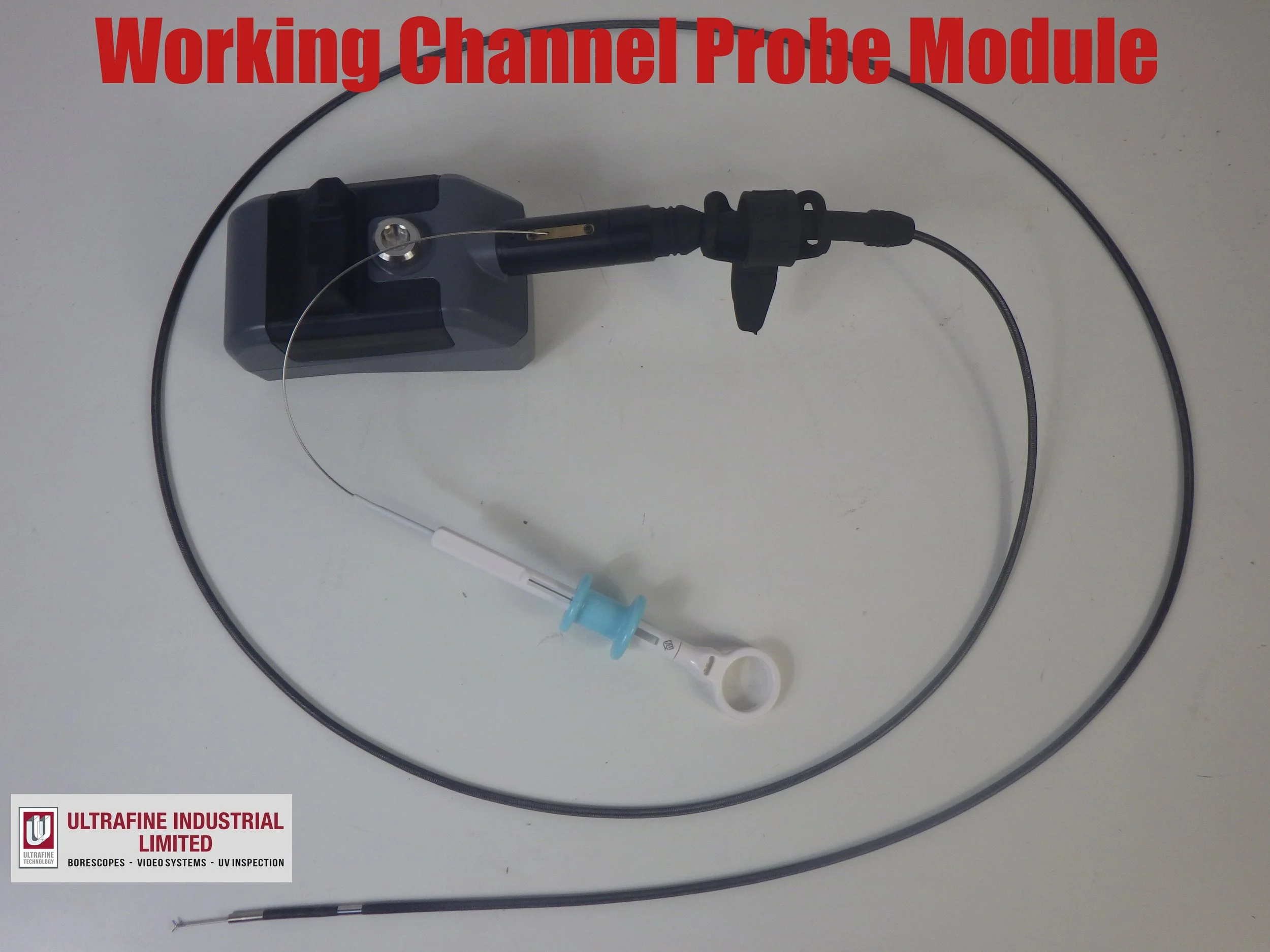 Working Channel Probe.jpg