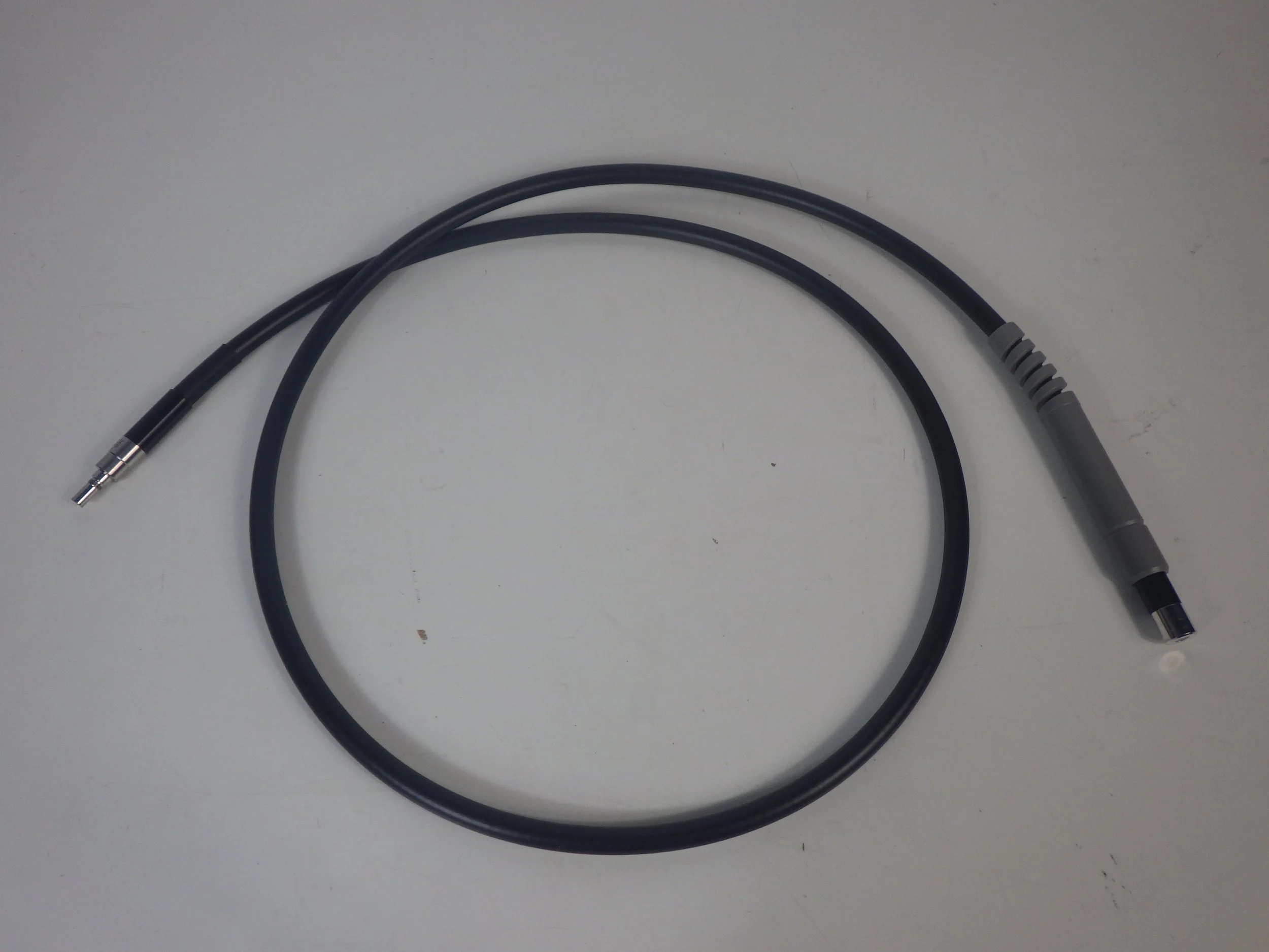 Liquid Light Guide 1.8m UV Light (Luma-D Connection)