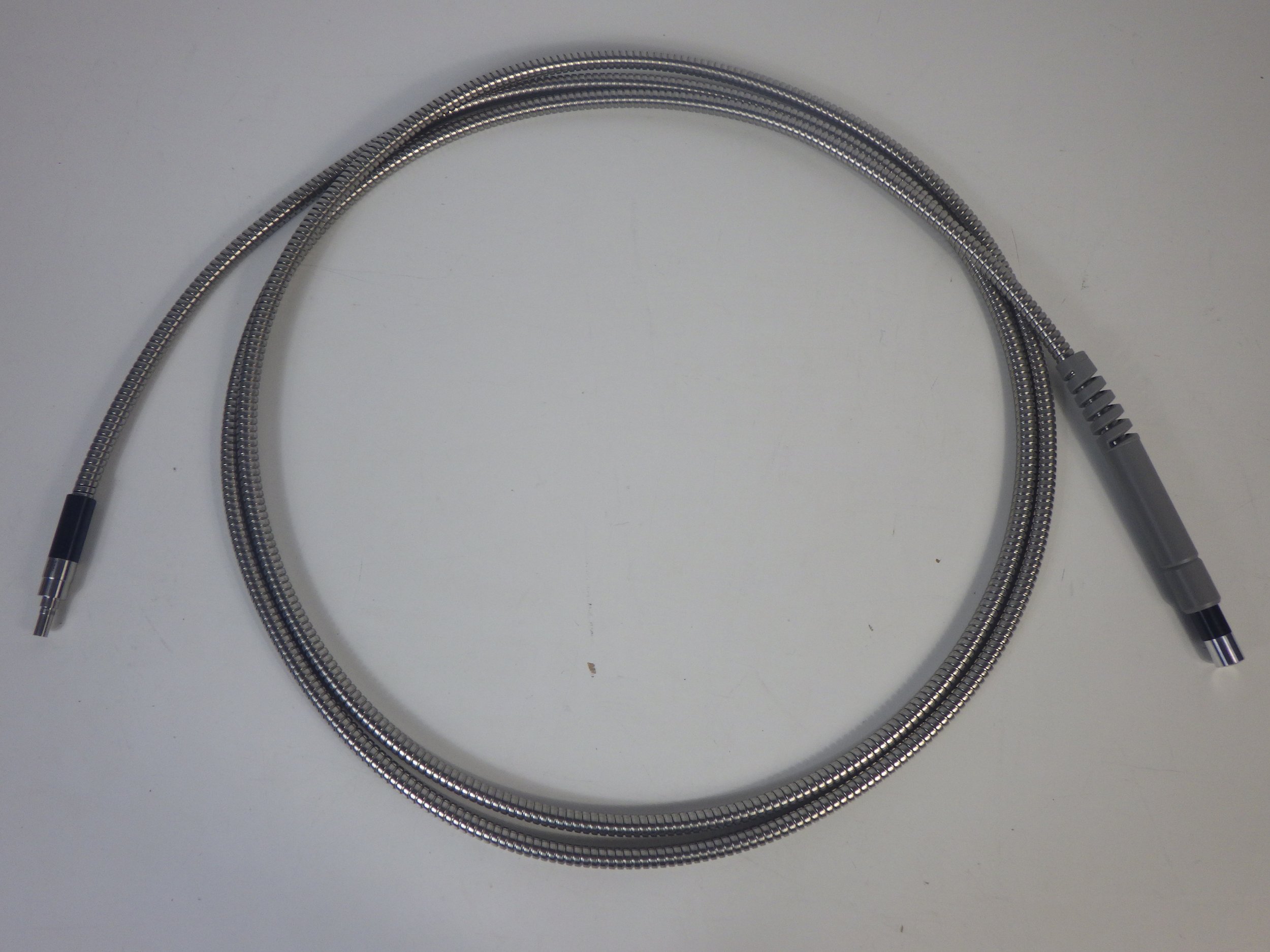 Liquid Light Guide 3.0m White Light (Scholly/Volpi Connection)