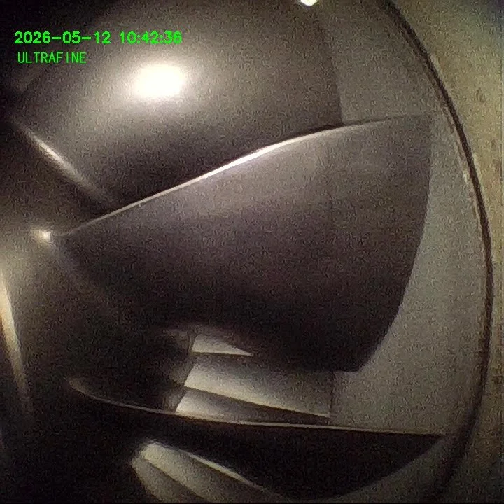 20260512104125 - frame at 1m14s.jpg