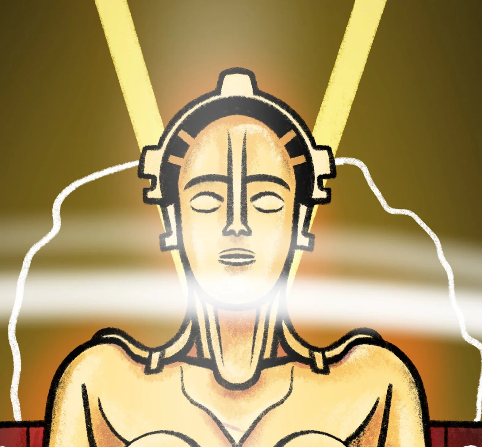 Cover for Schokkend Nieuws