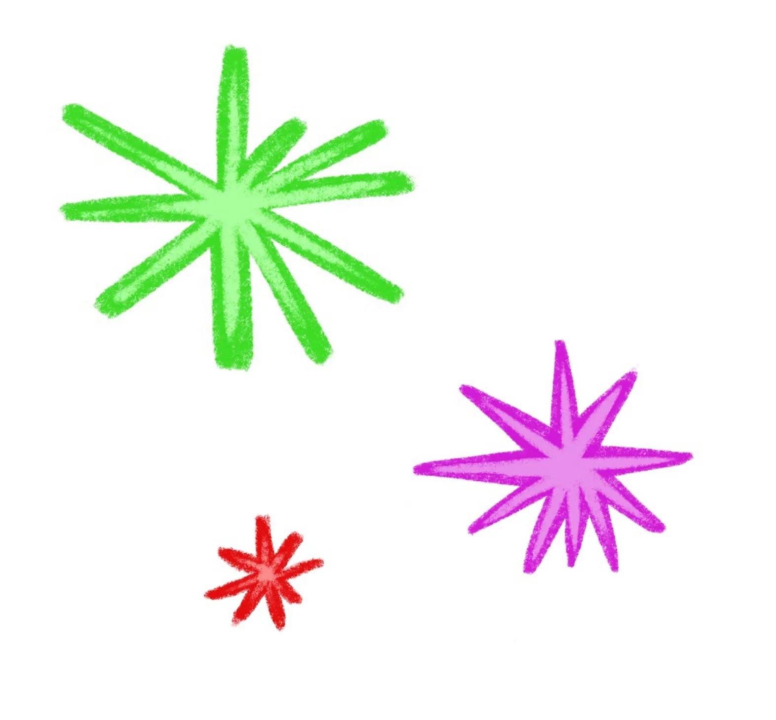 Coen Brothers Editorial