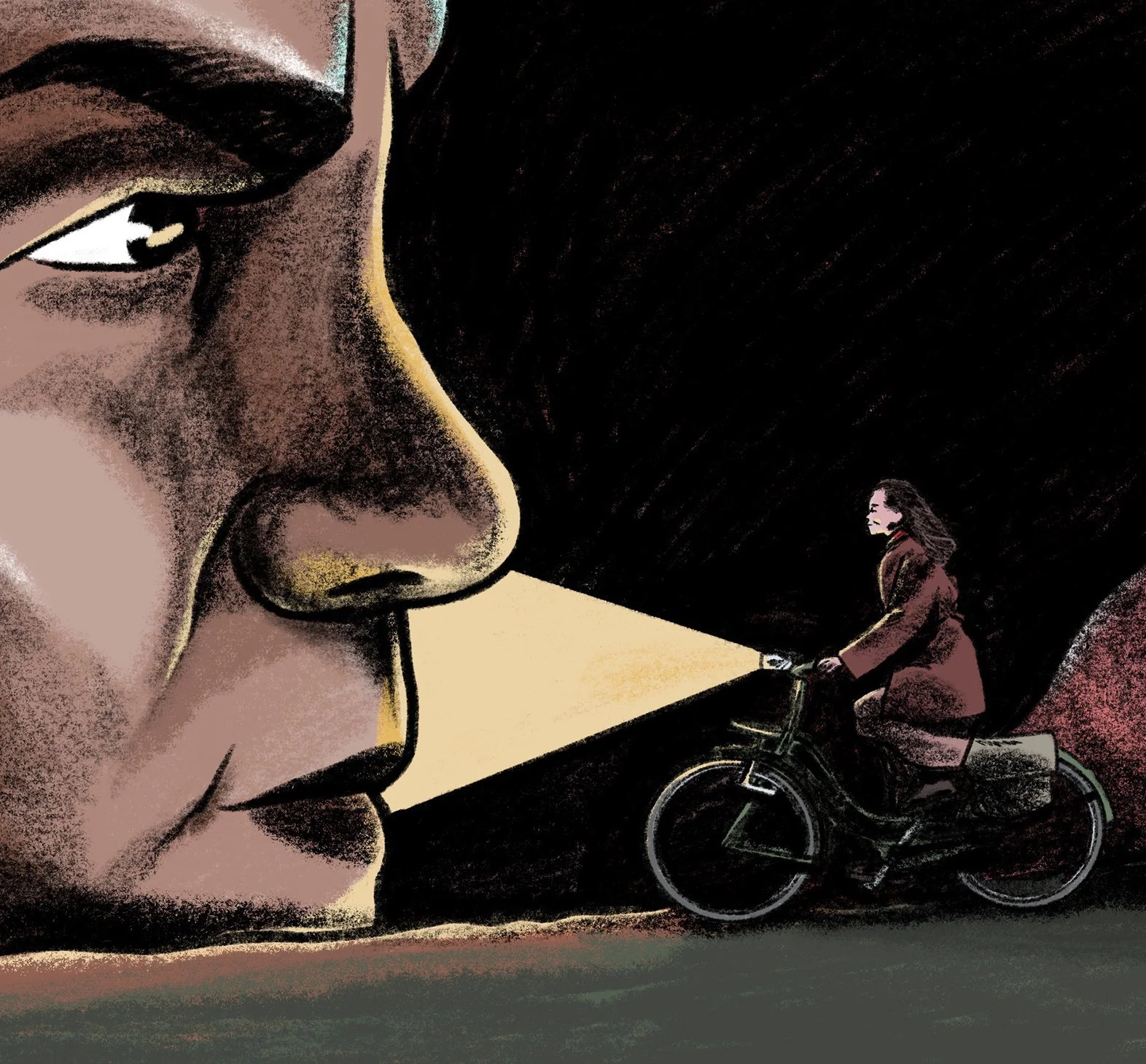 Hiroshima Mon Amour book cover