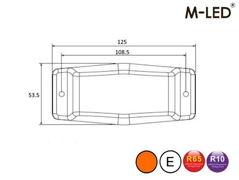 m-led-m-led-double-burner-with-strobe-classic-styl (6).PNG