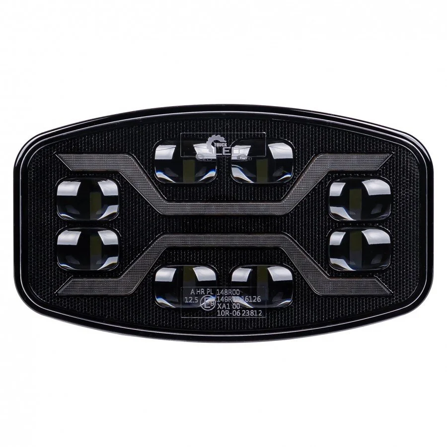 driving-light-led-x-spider-position-light-strobo-amber (1).jpg