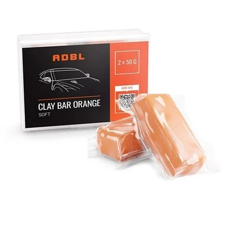 adbl-clay-bar-soft.jpg