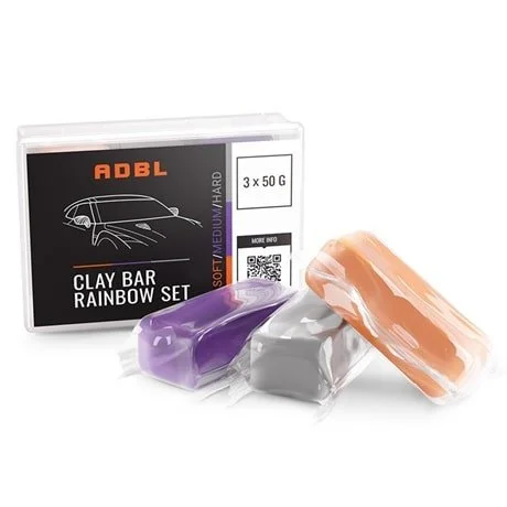 adbl-clay-bar-set-460x460px.jpg